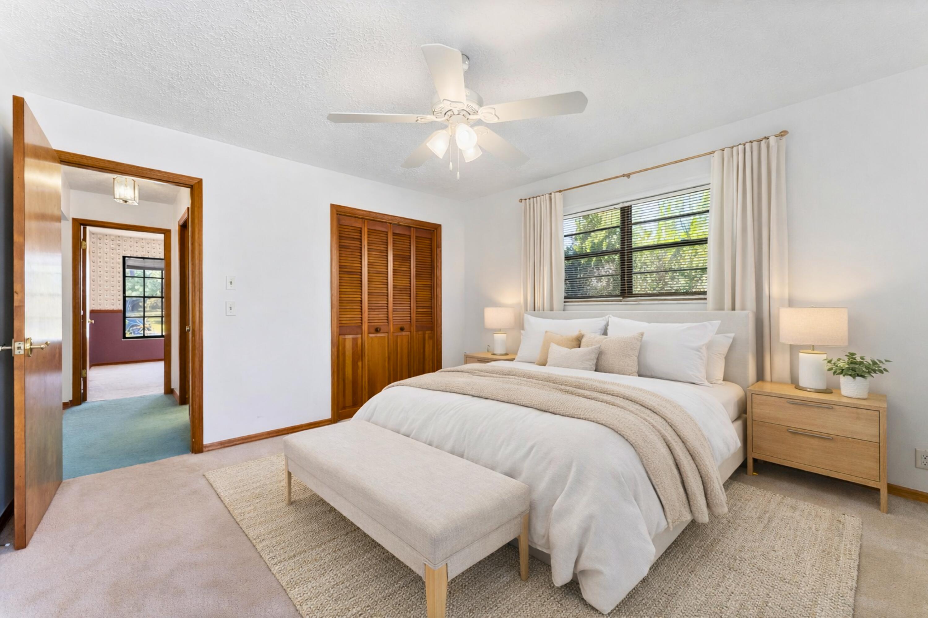 PORT ST LUCIE SECTION 2 - Residential