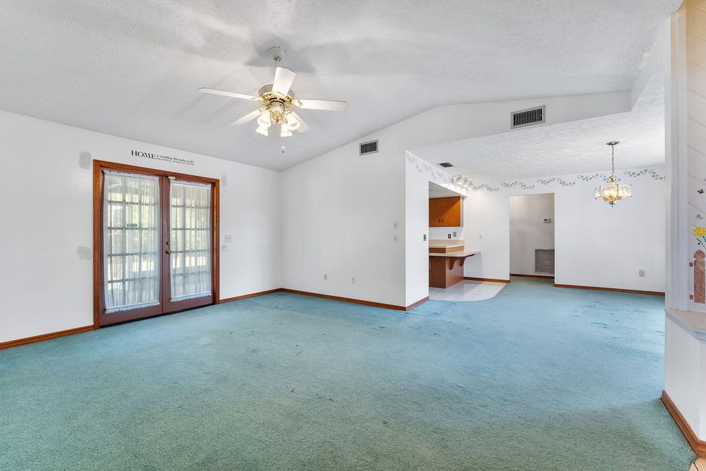 Photo of 102 SE Crosspoint Drive, Port Saint Lucie, FL 34983 (MLS # R11168429)