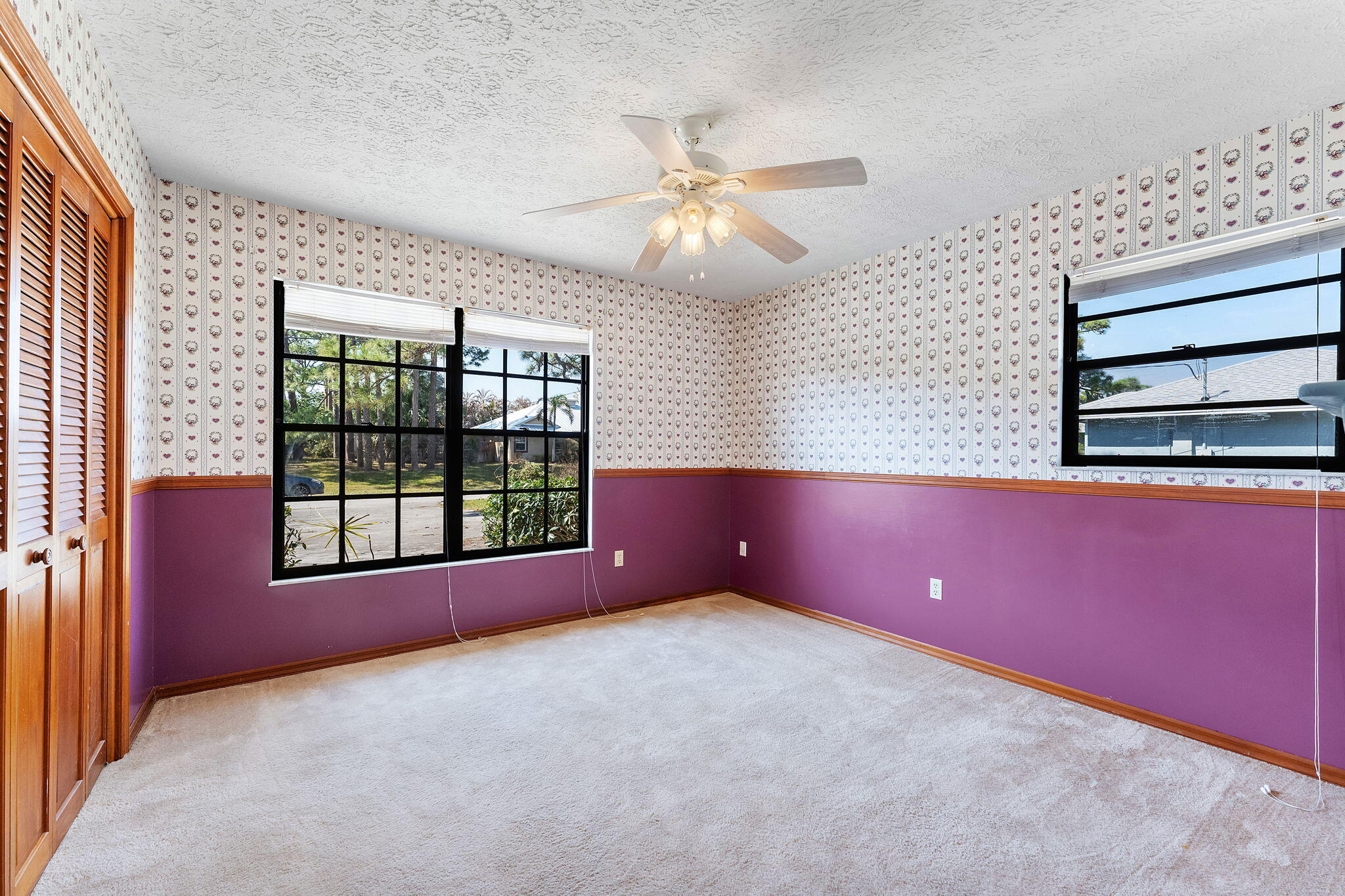 PORT ST LUCIE SECTION 2 - Residential