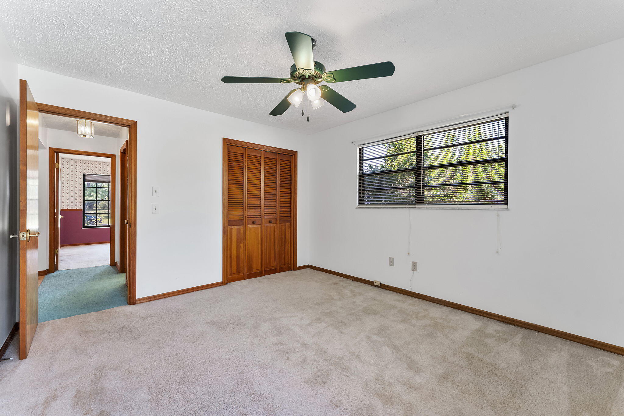 PORT ST LUCIE SECTION 2 - Residential