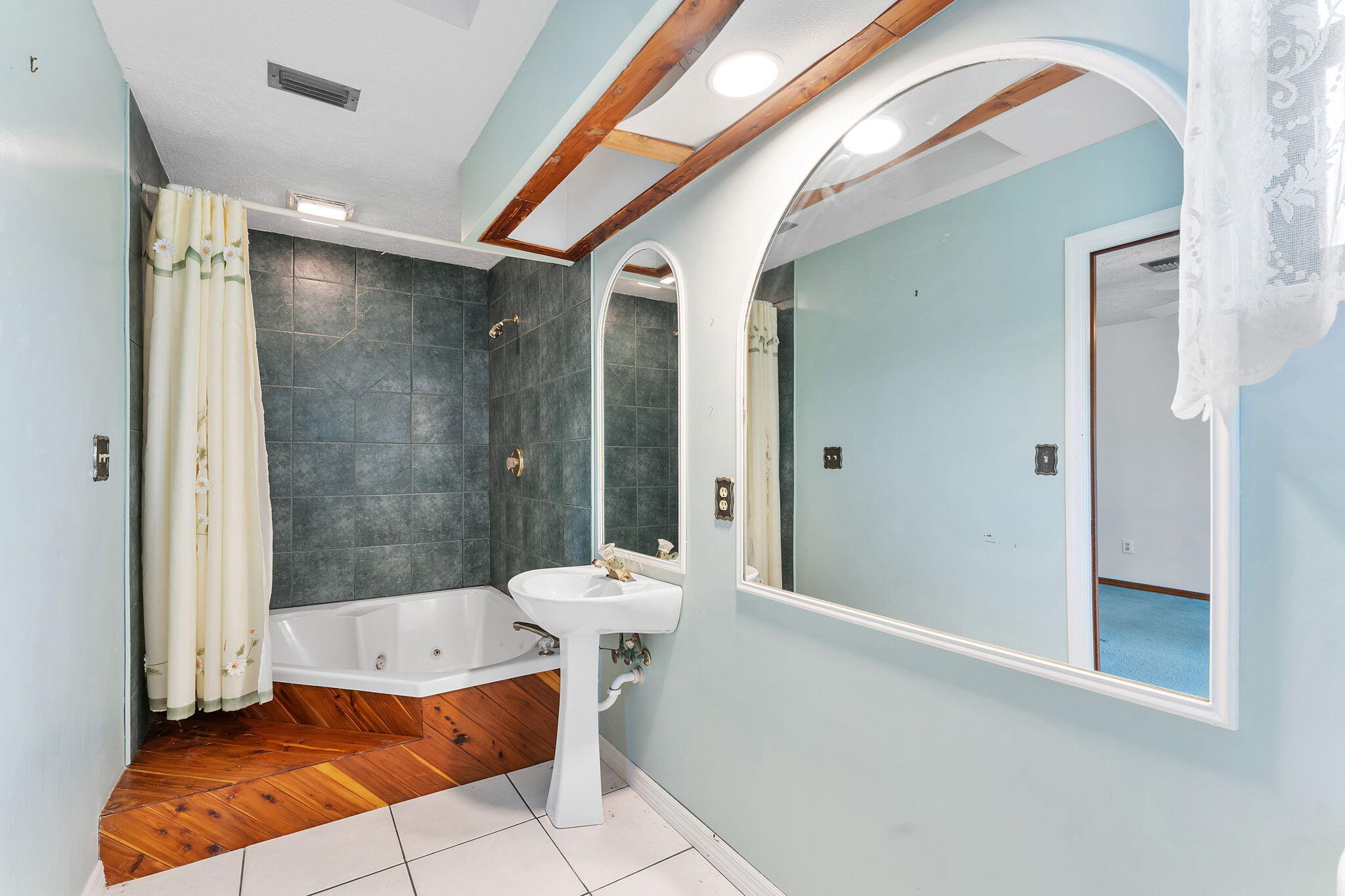 PORT ST LUCIE SECTION 2 - Residential