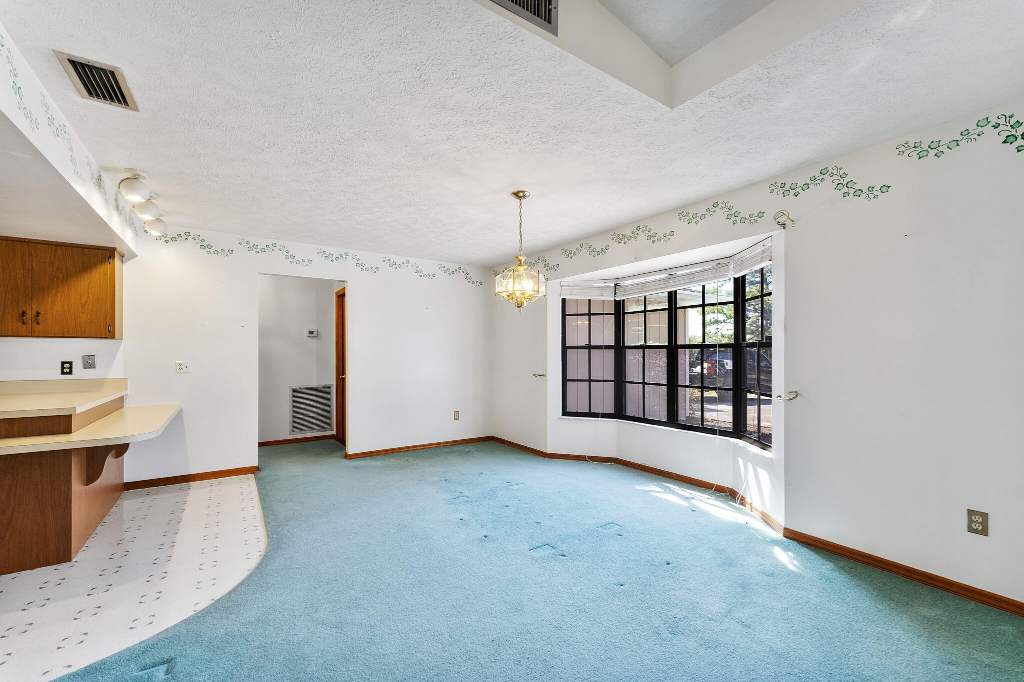 PORT ST LUCIE SECTION 2 - Residential