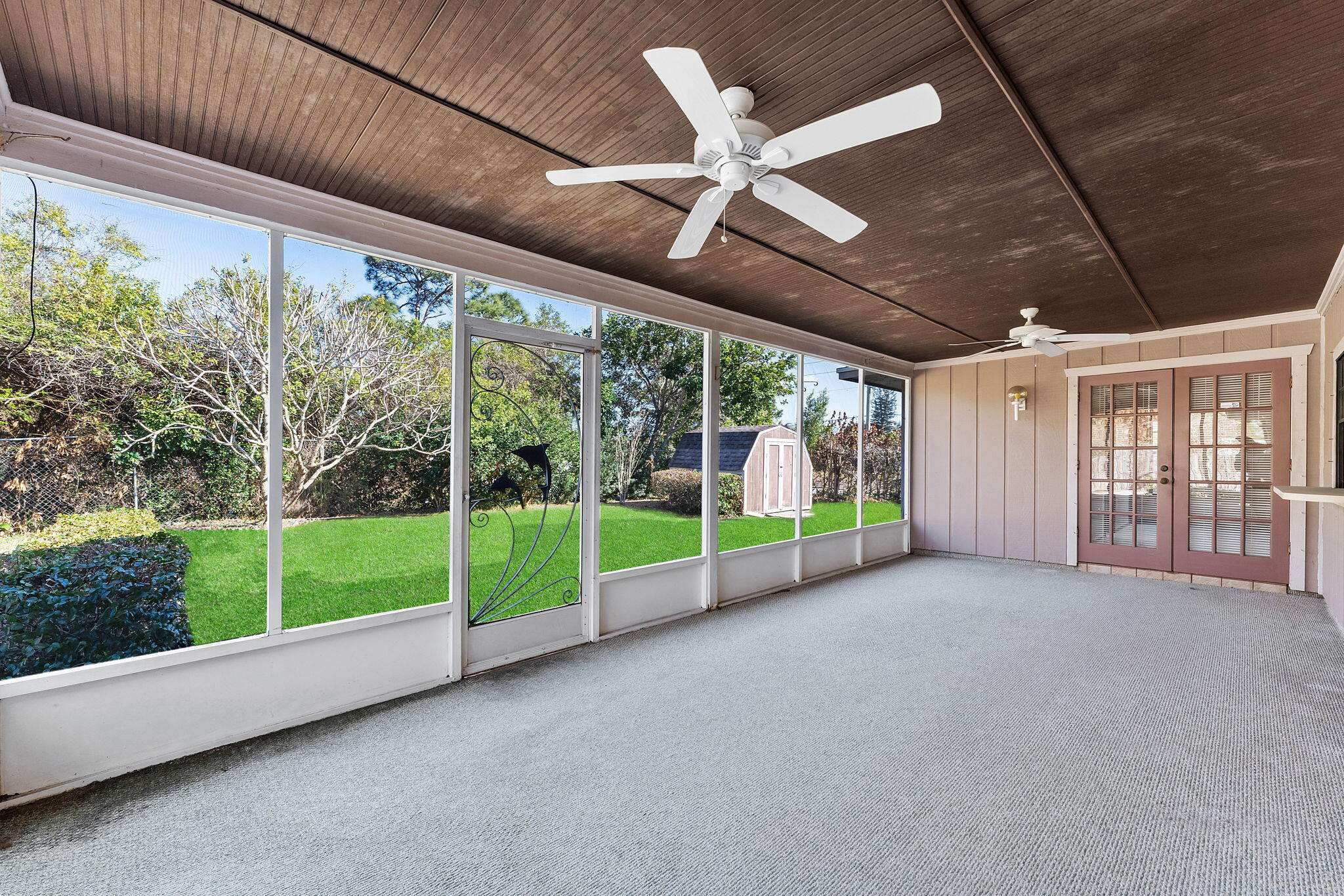 PORT ST LUCIE SECTION 2 - Residential