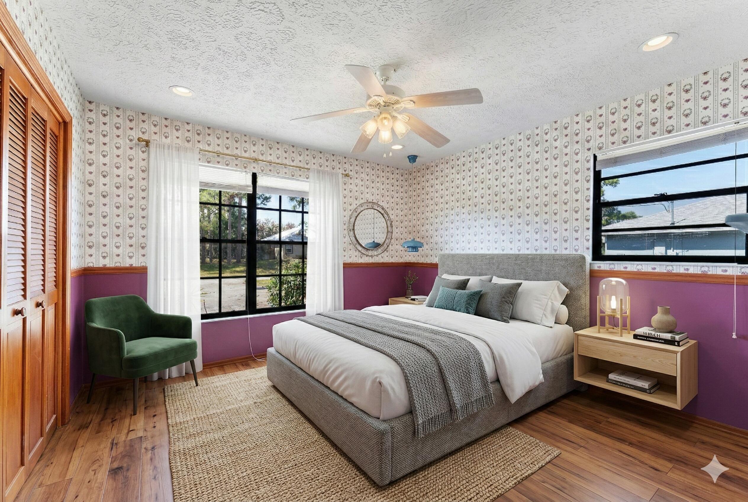 PORT ST LUCIE SECTION 2 - Residential