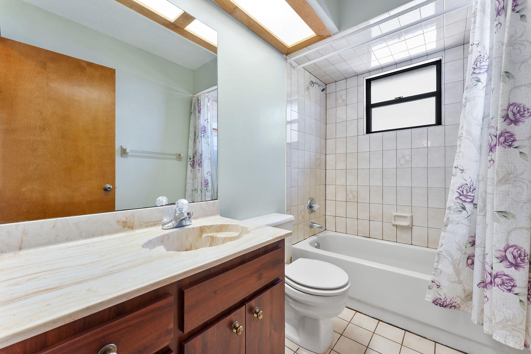 PORT ST LUCIE SECTION 2 - Residential