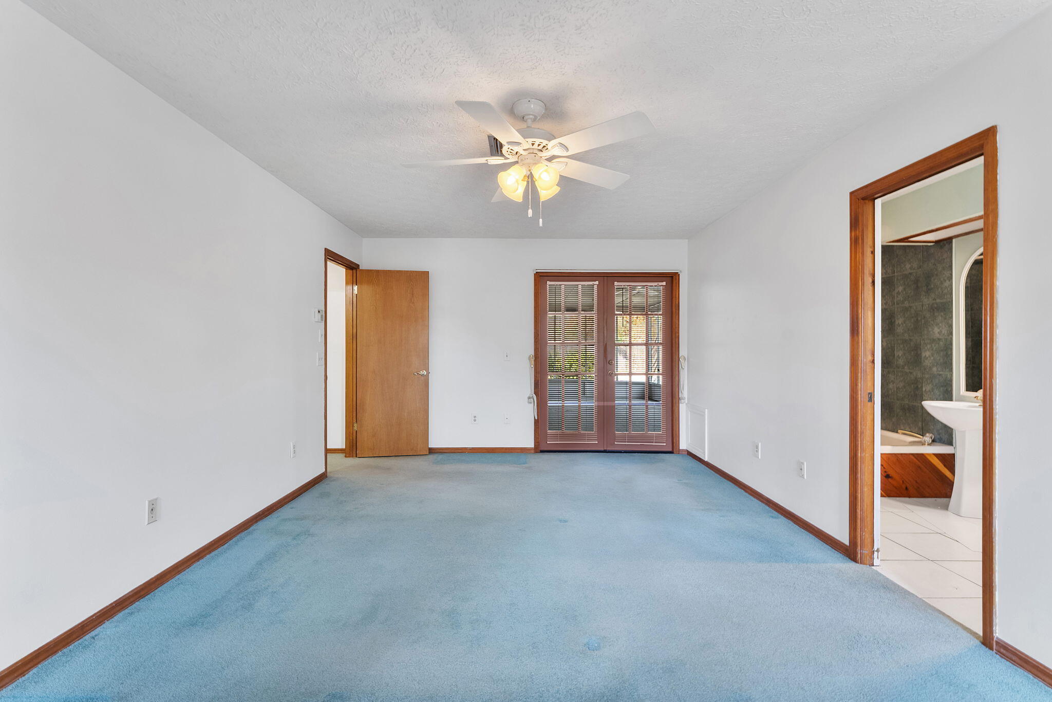 PORT ST LUCIE SECTION 2 - Residential