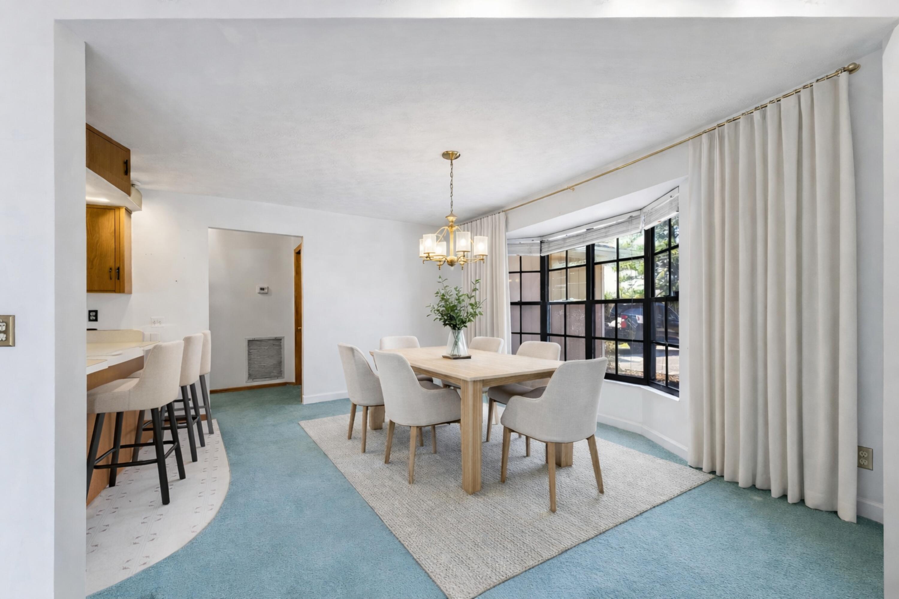 PORT ST LUCIE SECTION 2 - Residential