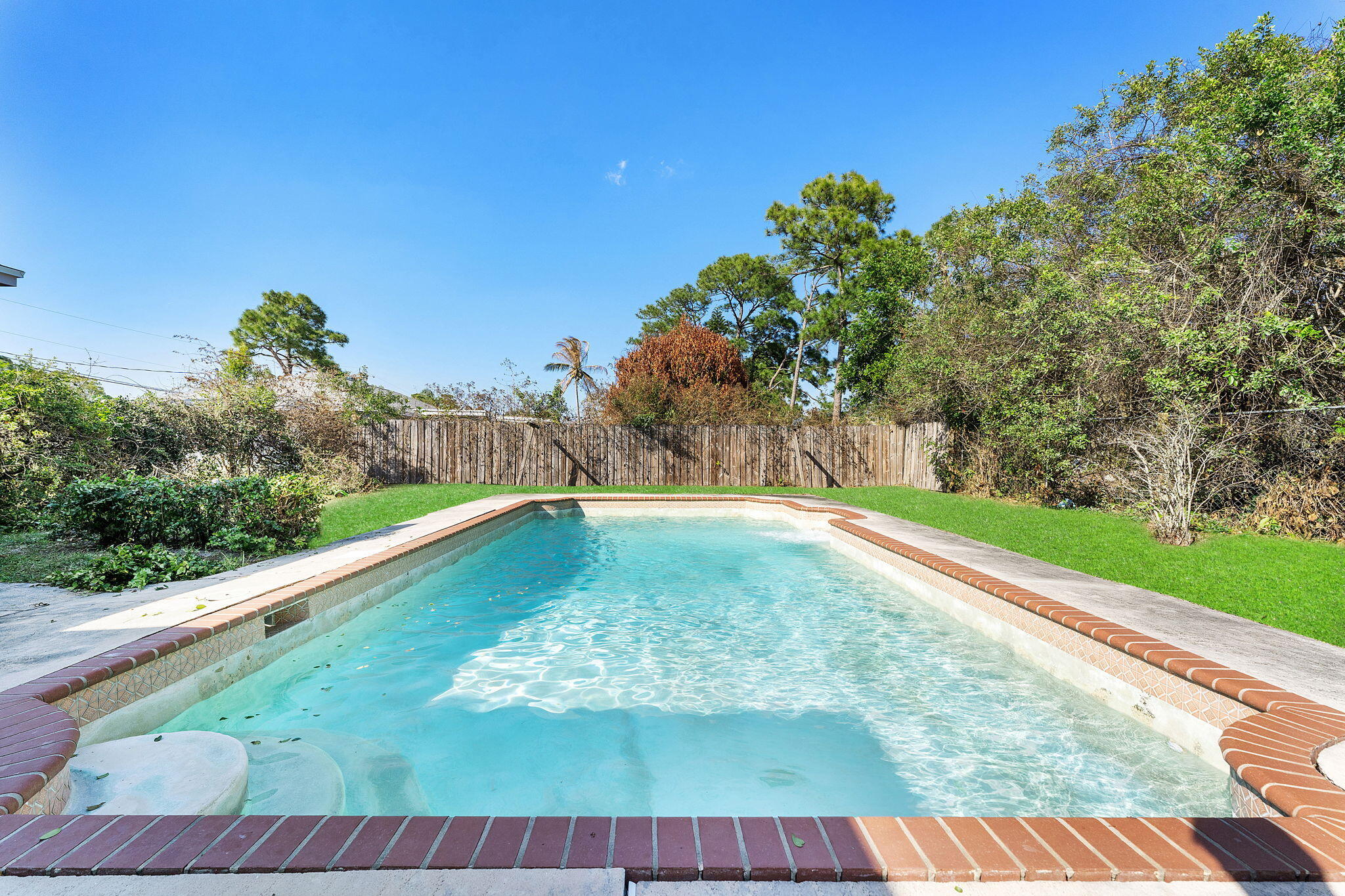 PORT ST LUCIE SECTION 2 - Residential