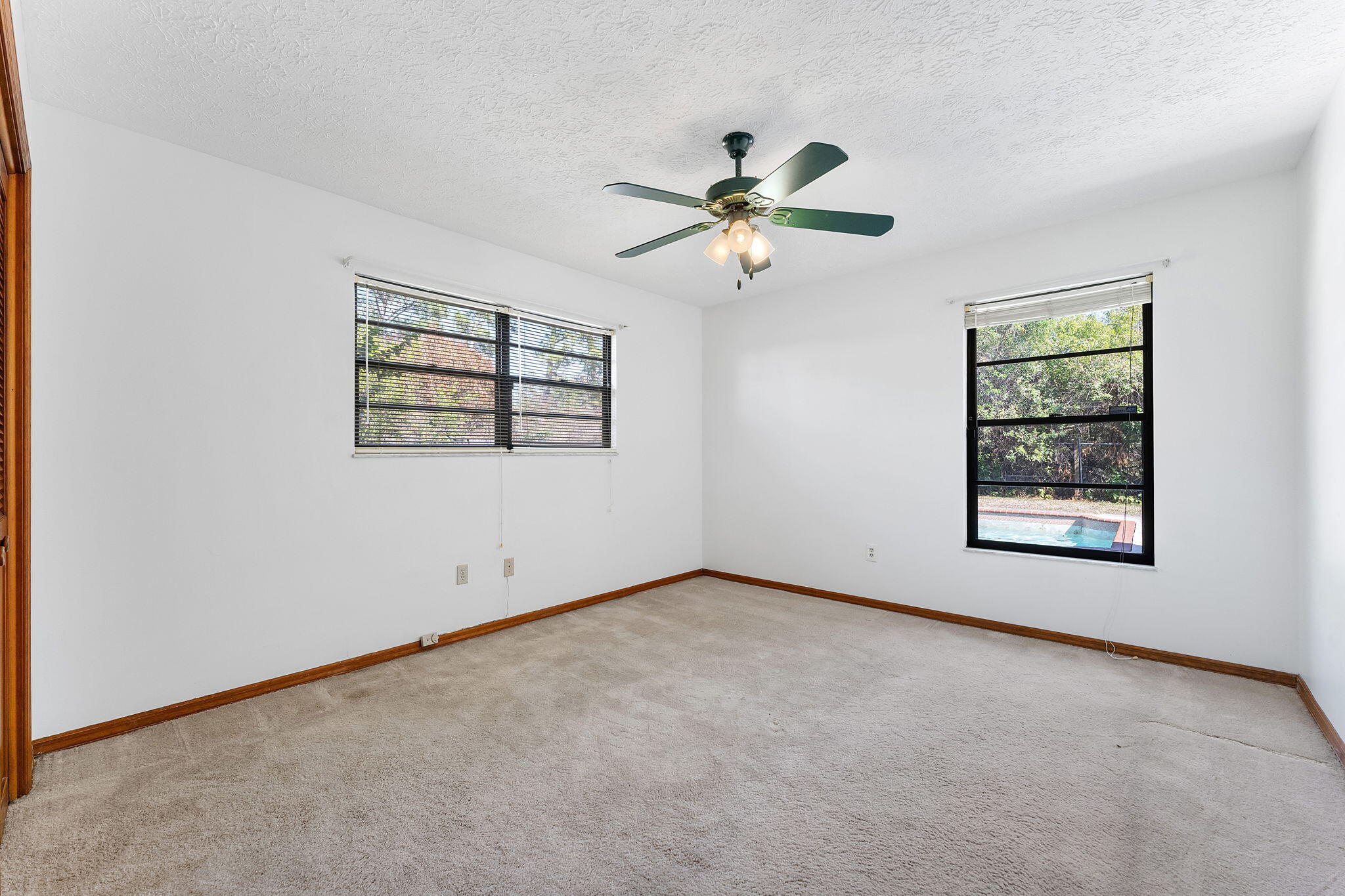 PORT ST LUCIE SECTION 2 - Residential