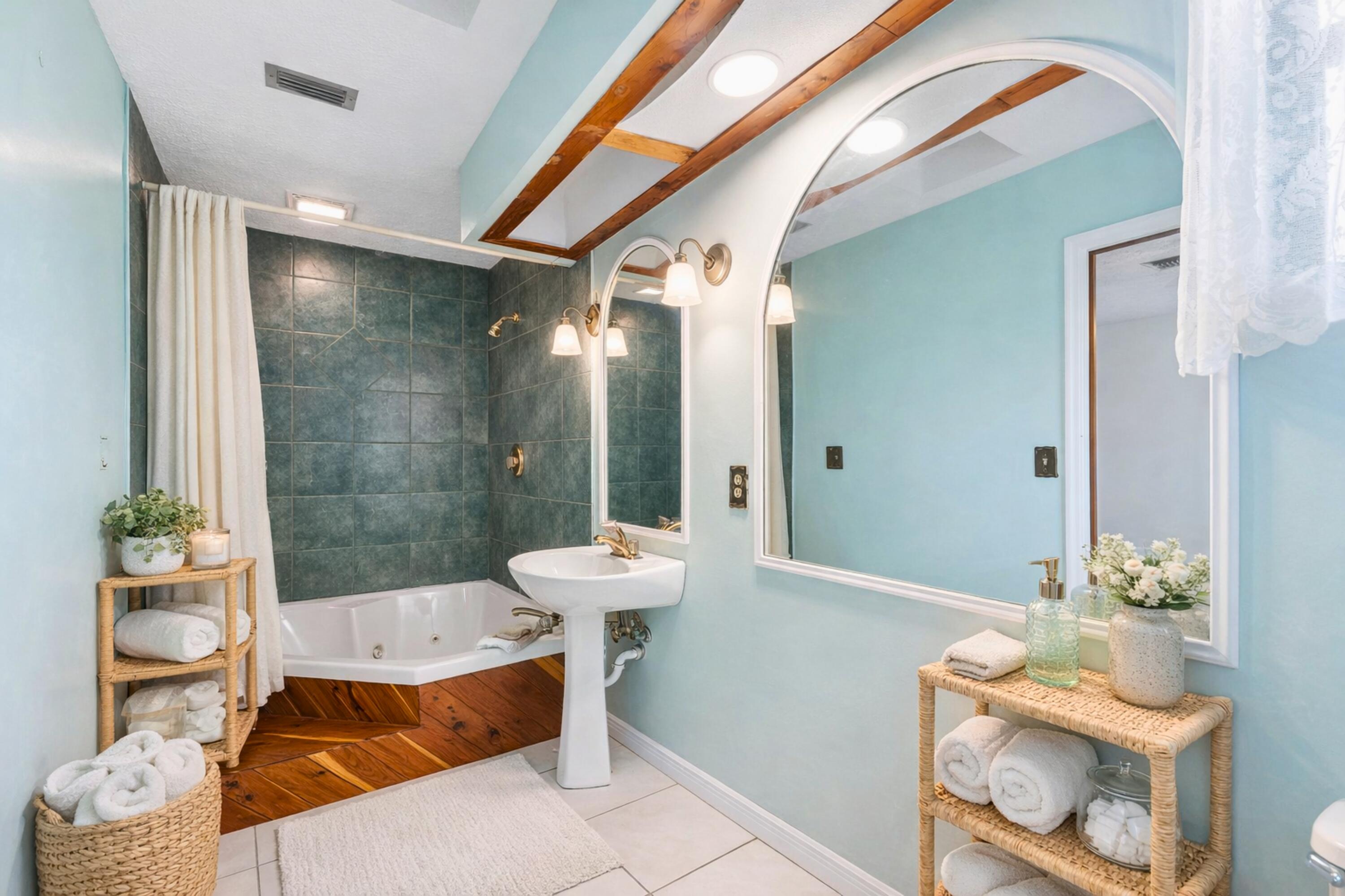 PORT ST LUCIE SECTION 2 - Residential