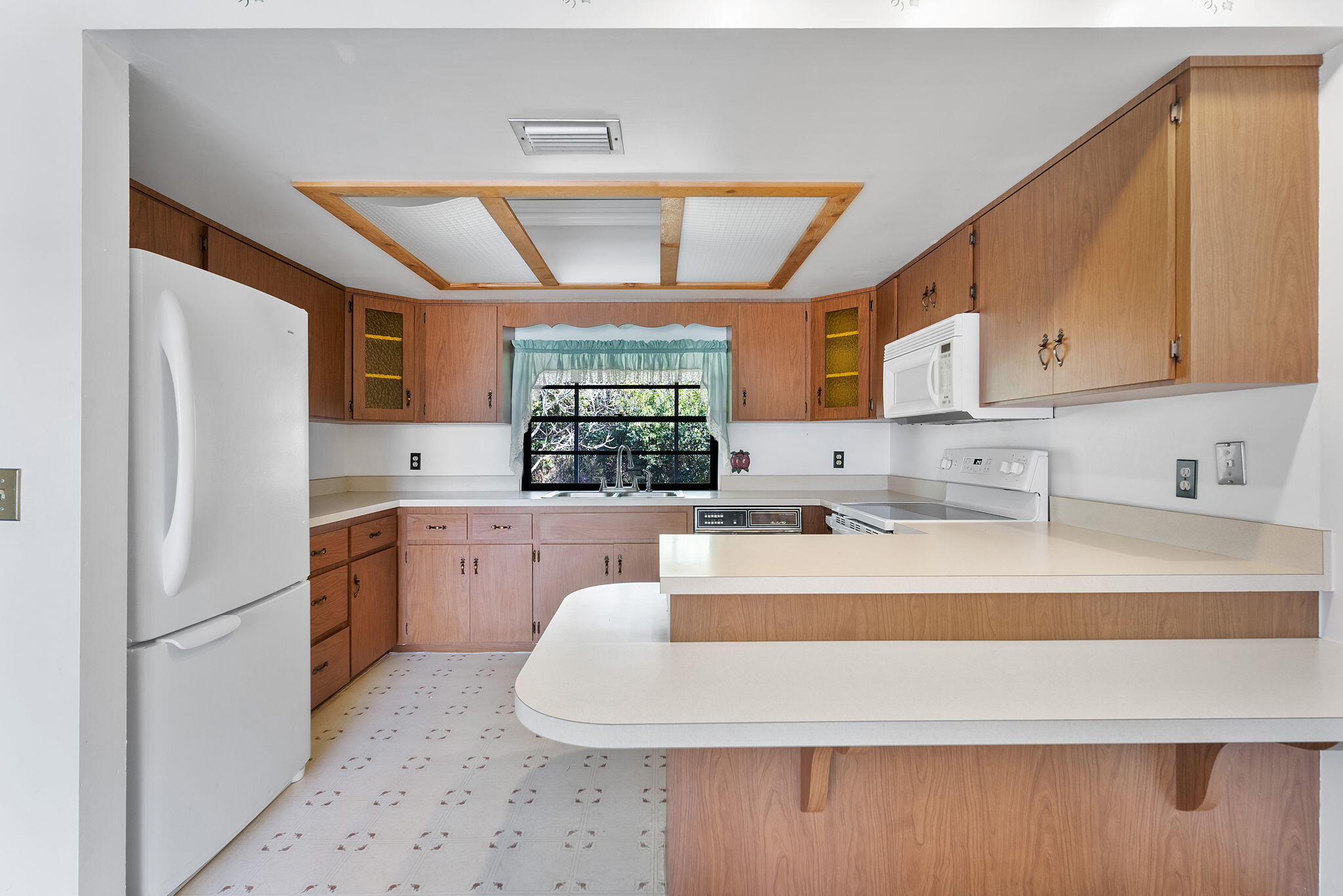 PORT ST LUCIE SECTION 2 - Residential