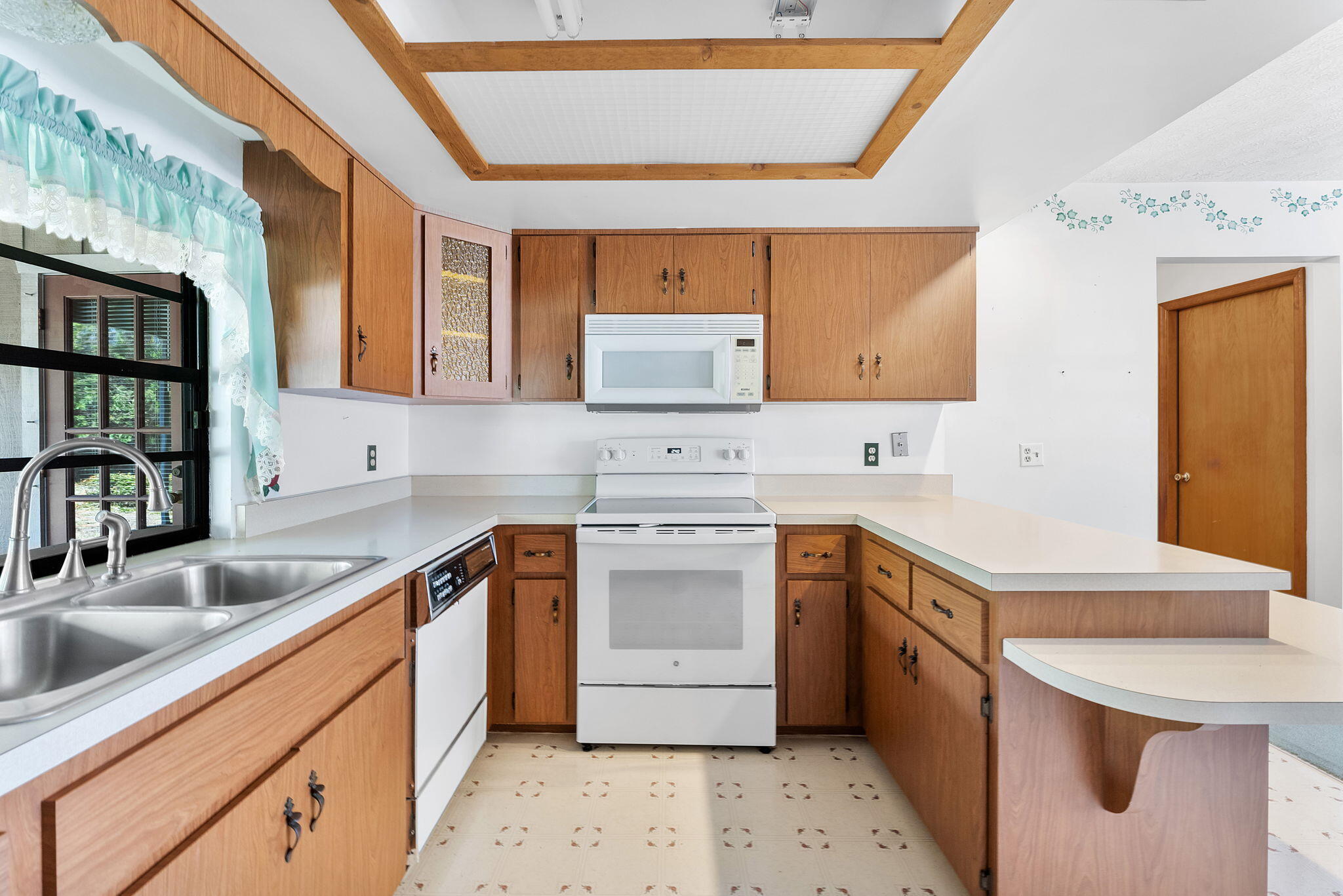 PORT ST LUCIE SECTION 2 - Residential