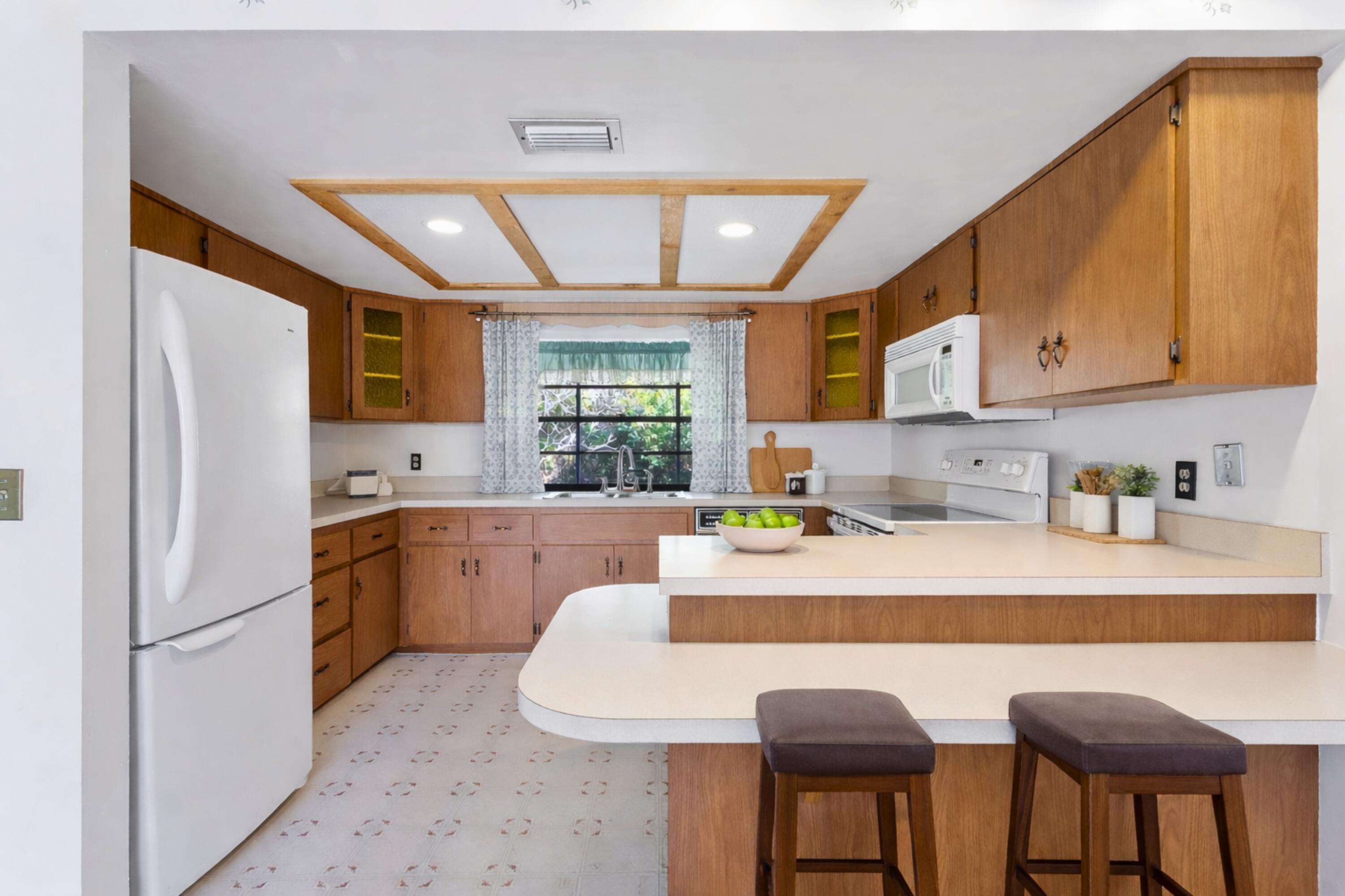 PORT ST LUCIE SECTION 2 - Residential