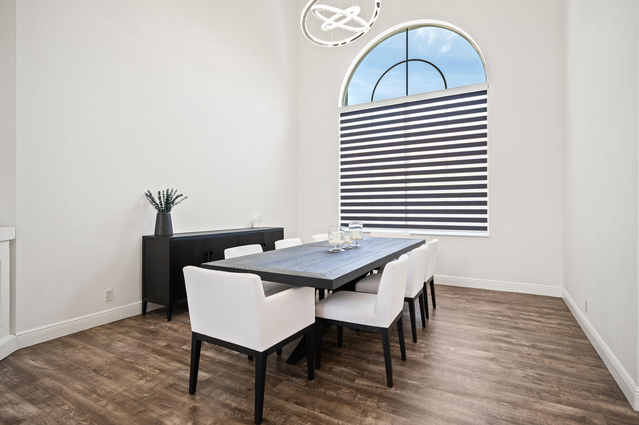 DELRAY TRAINING CENTER PUD PAR K - Residential