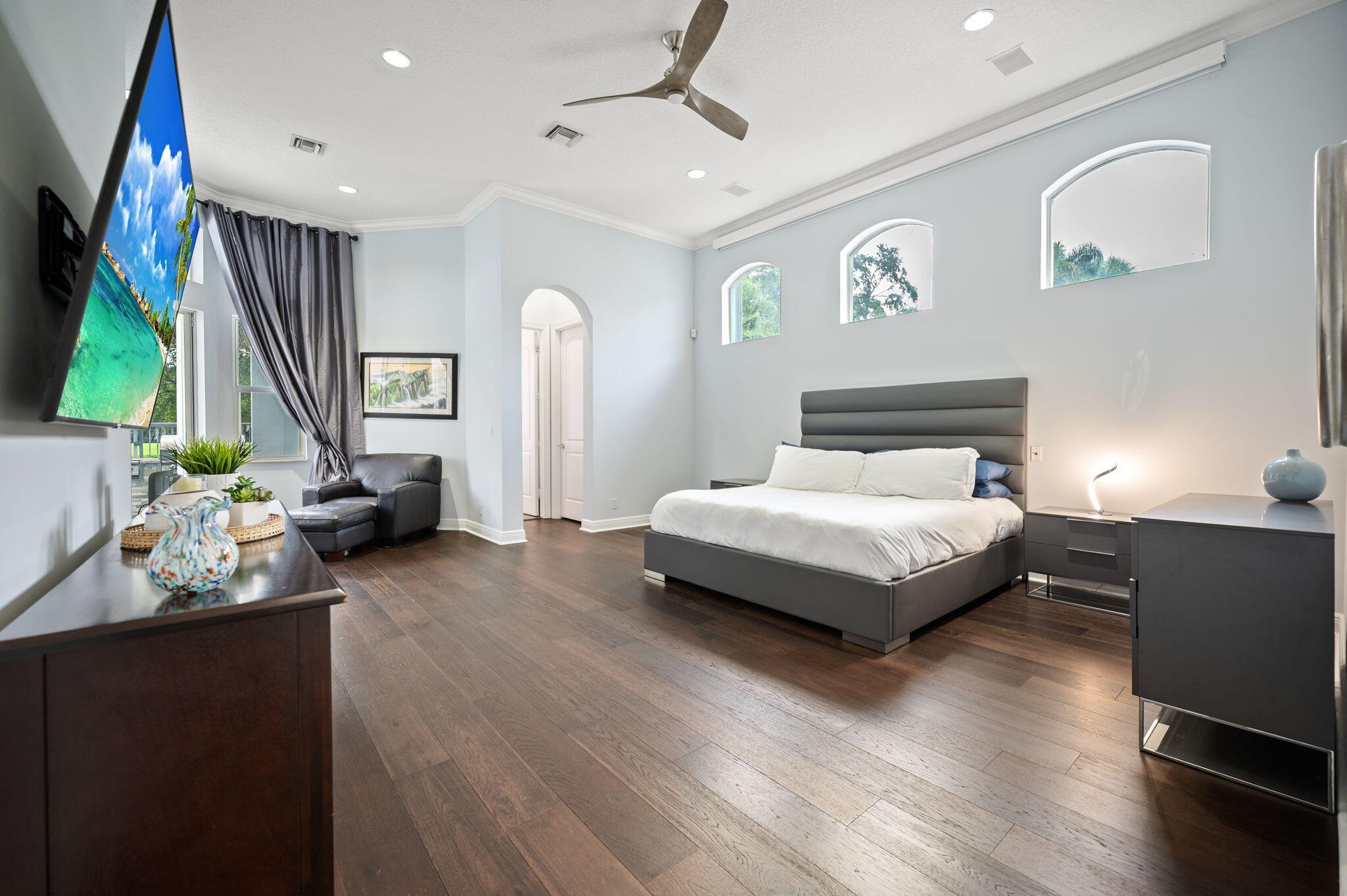 DELRAY TRAINING CENTER PUD PAR K - Residential