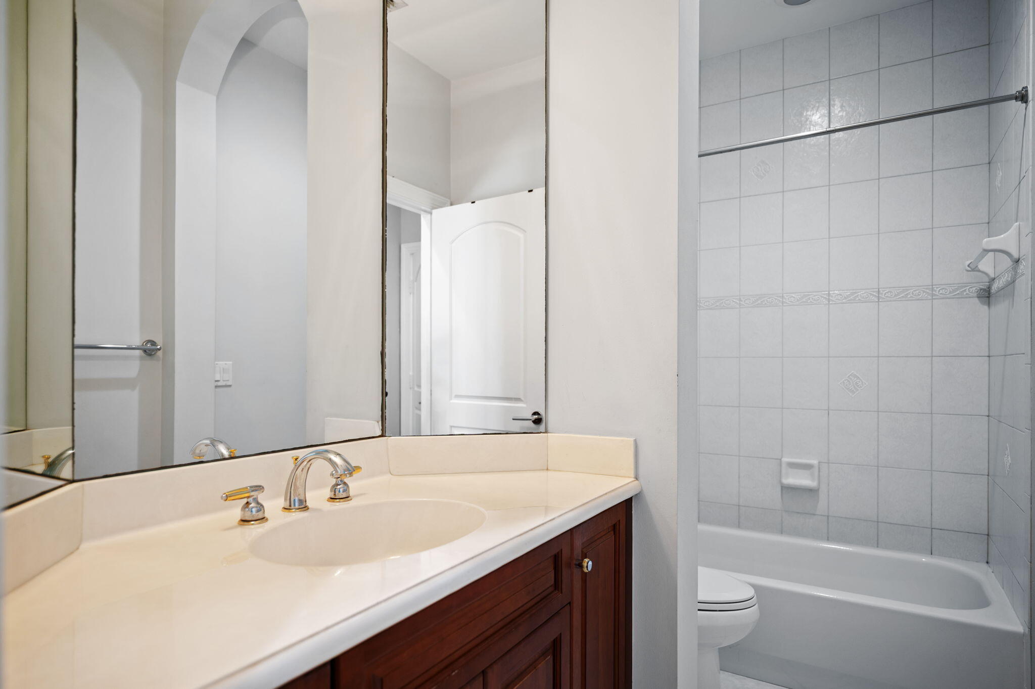 DELRAY TRAINING CENTER PUD PAR K - Residential