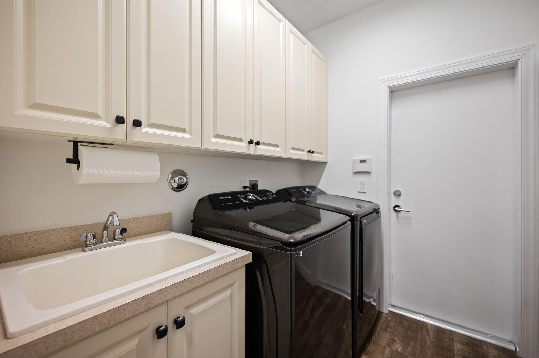 DELRAY TRAINING CENTER PUD PAR K - Residential