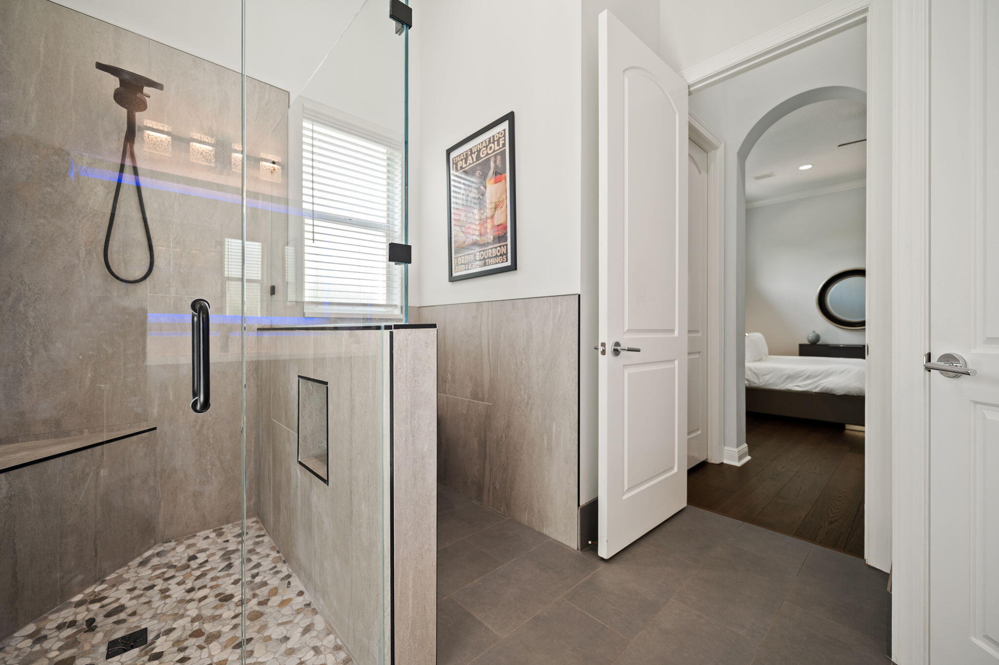 DELRAY TRAINING CENTER PUD PAR K - Residential