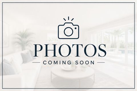 Property photo of 16014 Laurel Creek Drive, Delray Beach, FL 33446