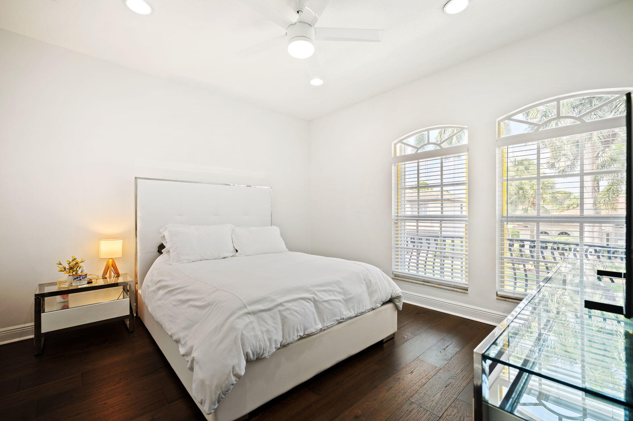 DELRAY TRAINING CENTER PUD PAR K - Residential