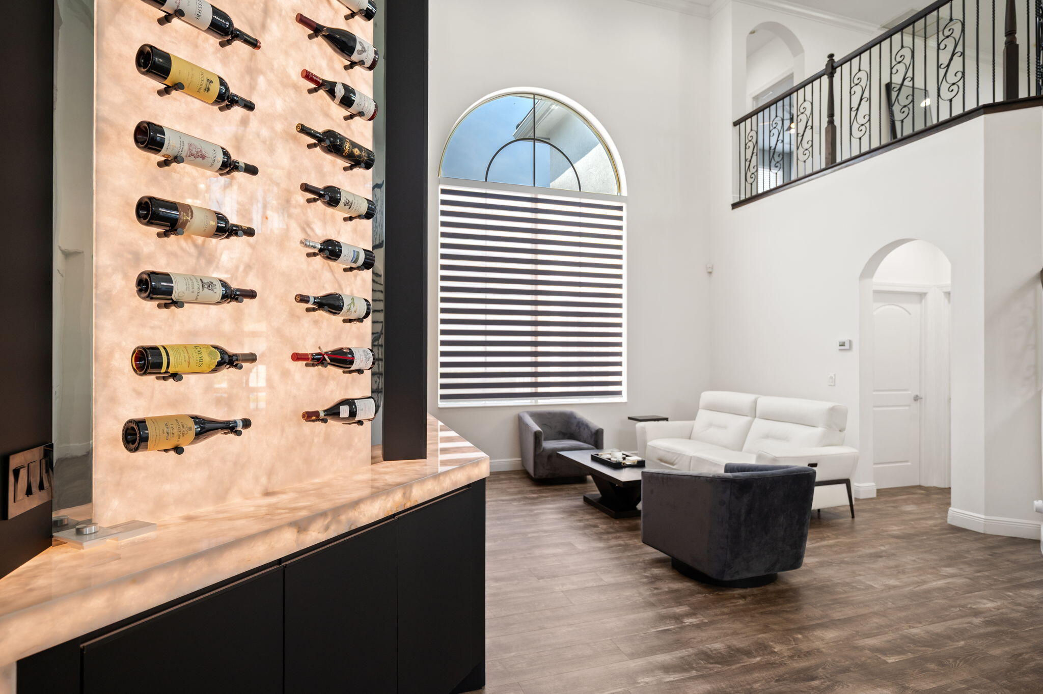 DELRAY TRAINING CENTER PUD PAR K - Residential