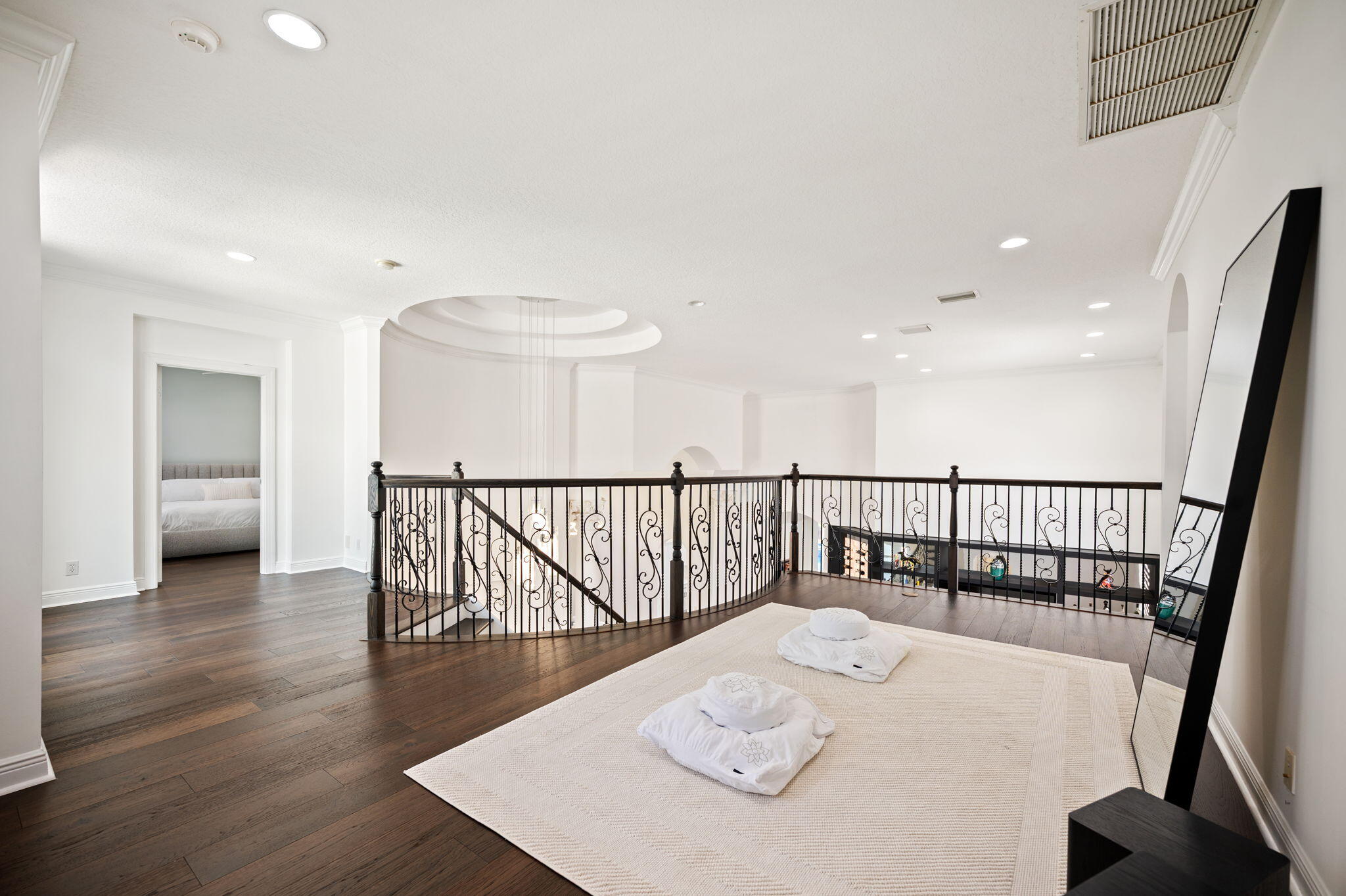 DELRAY TRAINING CENTER PUD PAR K - Residential