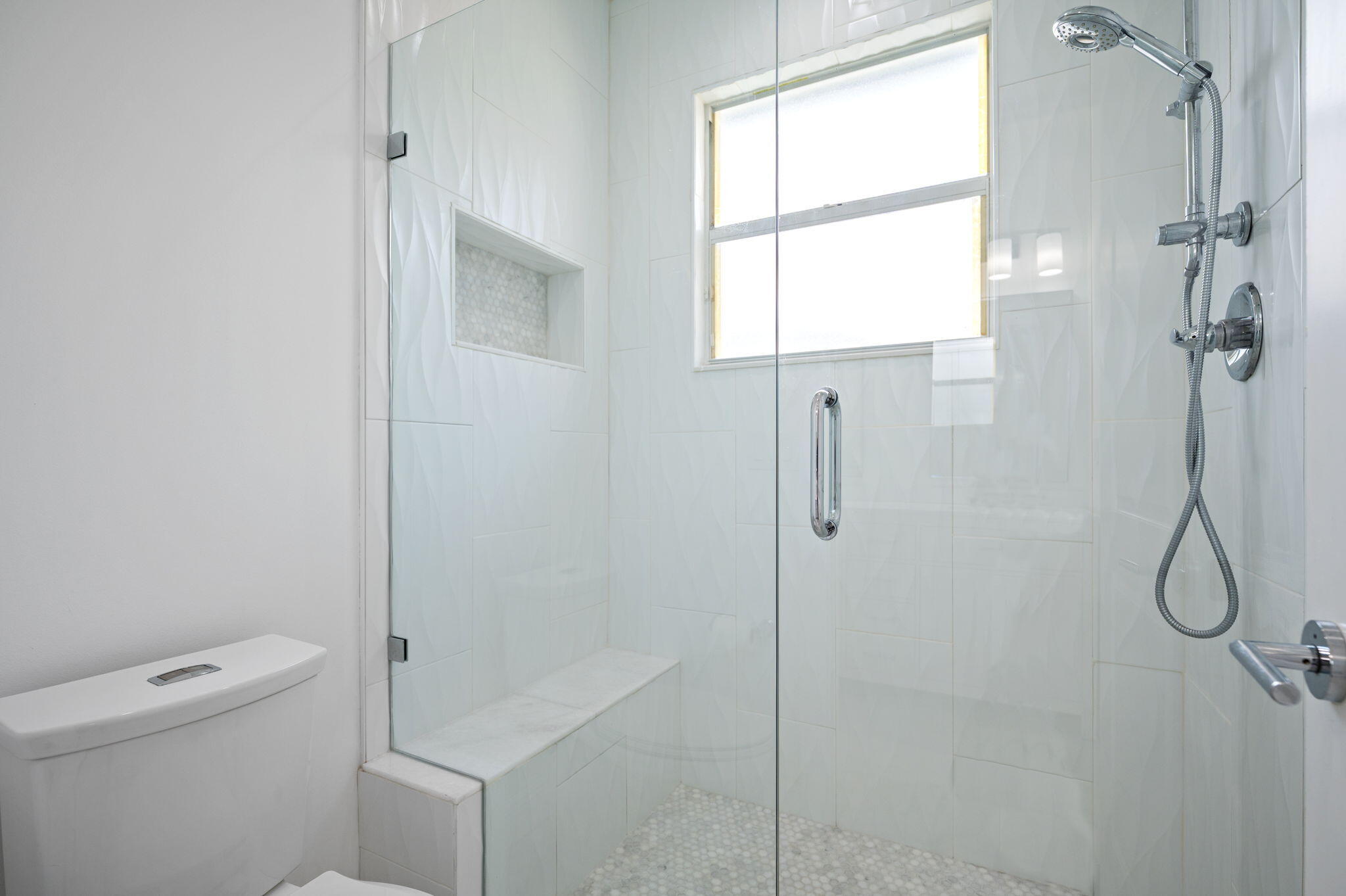 DELRAY TRAINING CENTER PUD PAR K - Residential