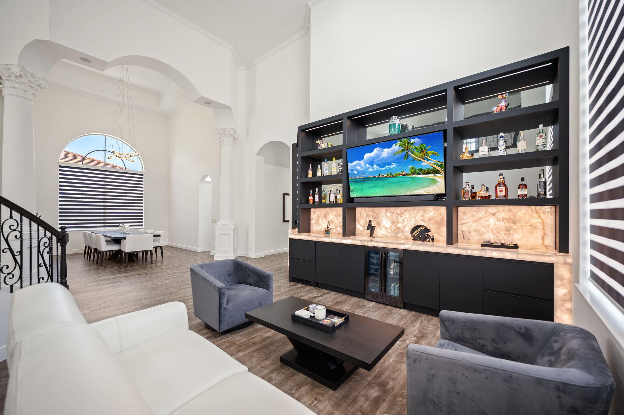 DELRAY TRAINING CENTER PUD PAR K - Residential