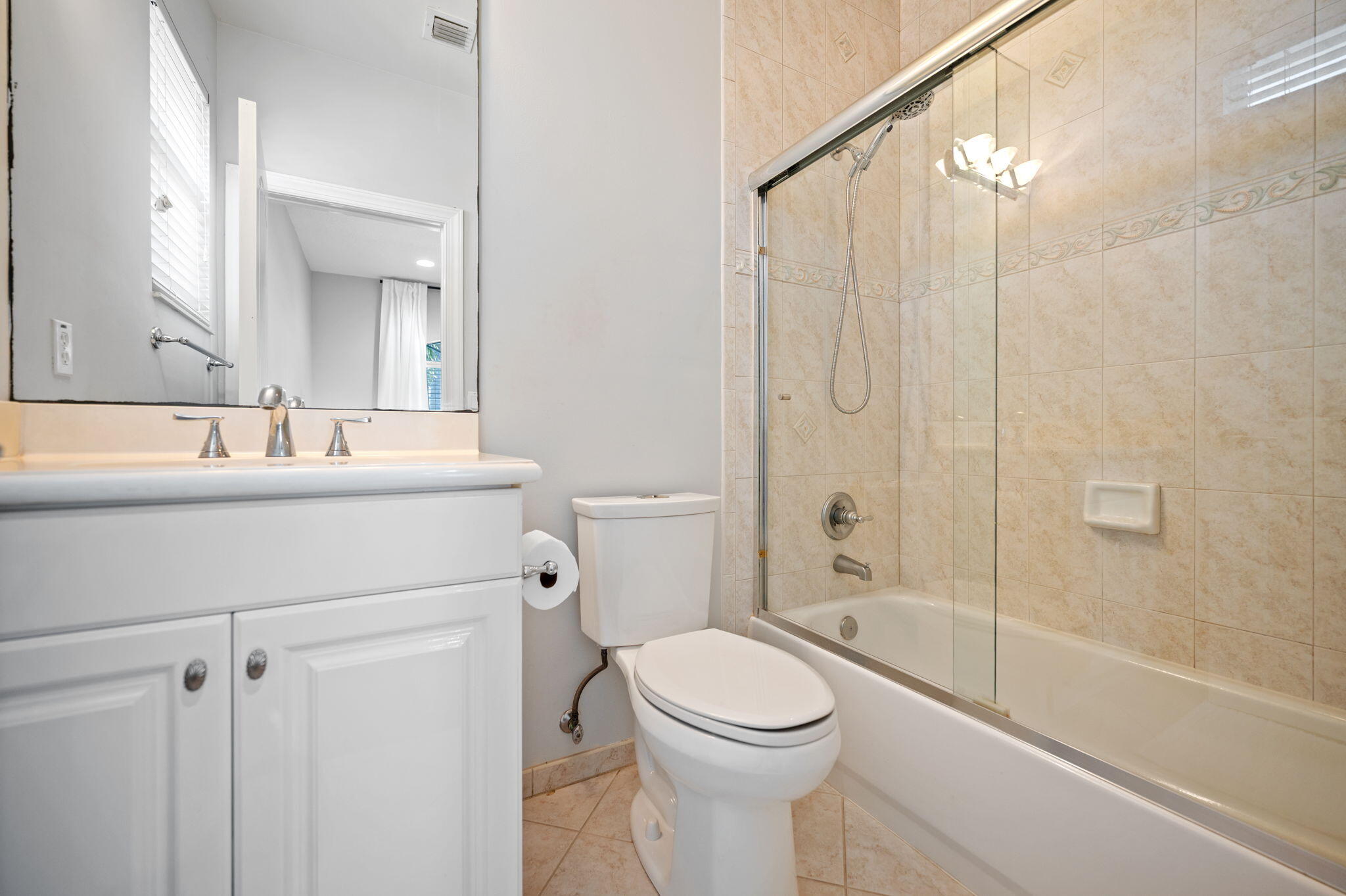 DELRAY TRAINING CENTER PUD PAR K - Residential