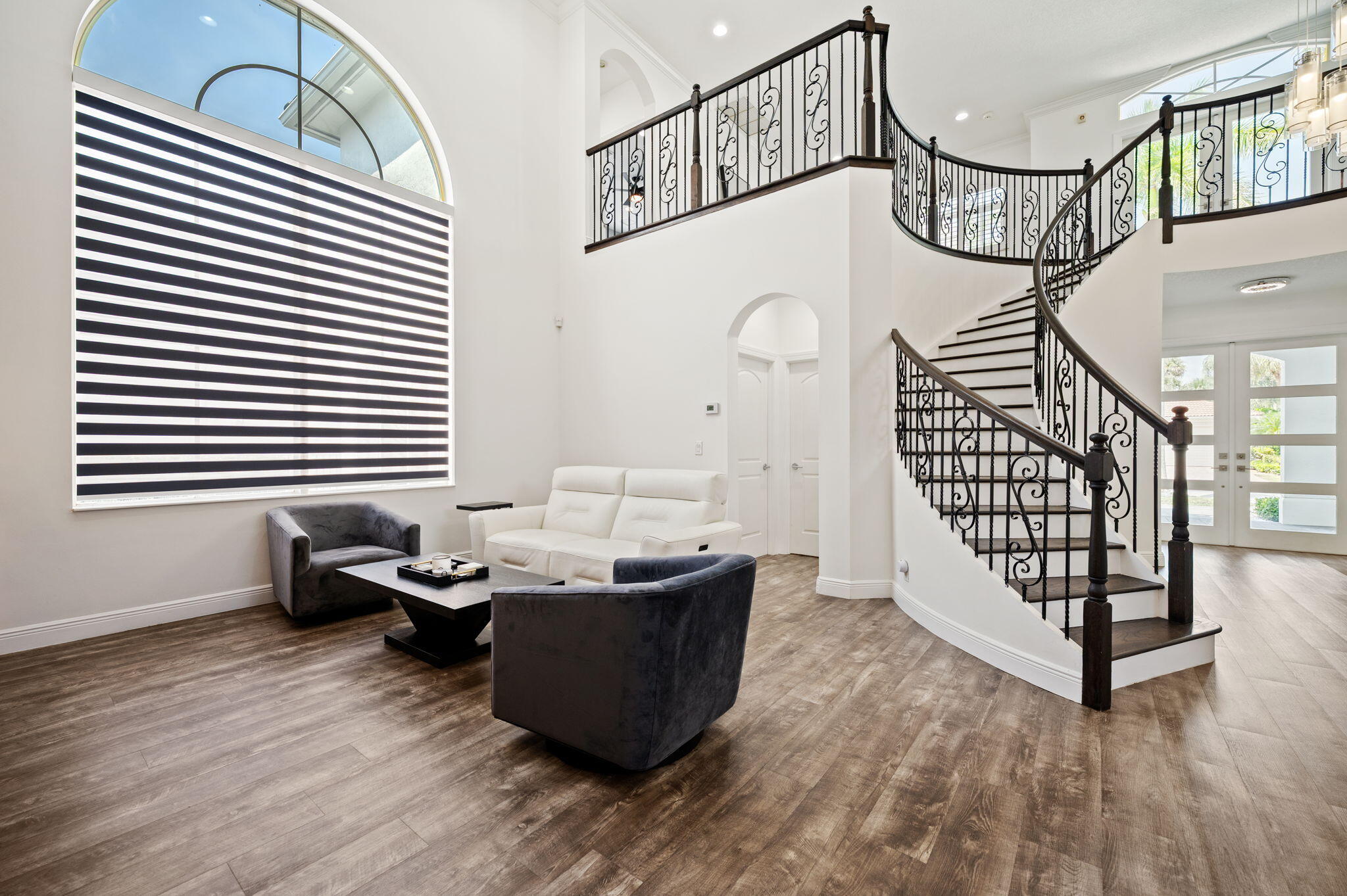 DELRAY TRAINING CENTER PUD PAR K - Residential