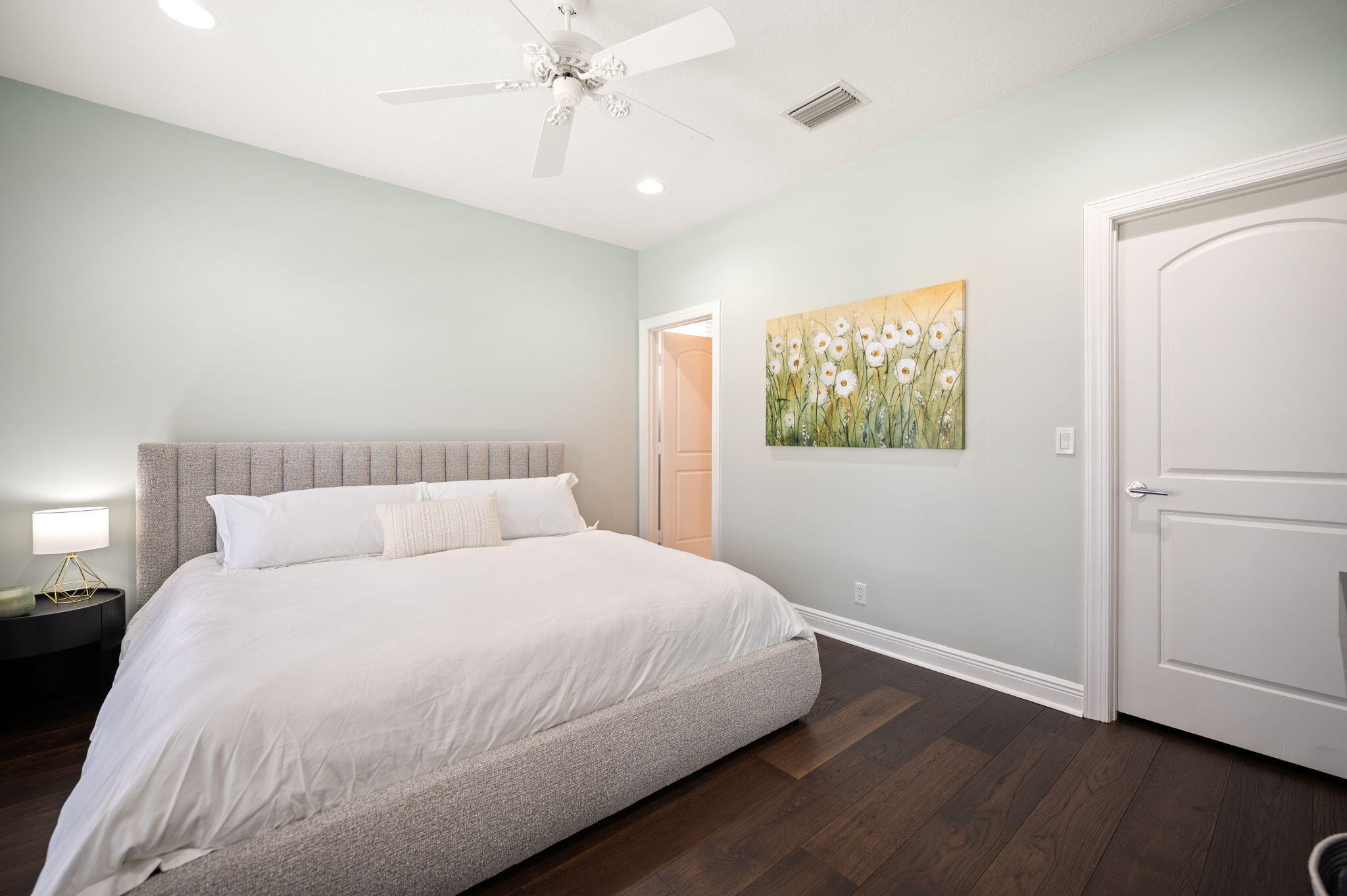 DELRAY TRAINING CENTER PUD PAR K - Residential