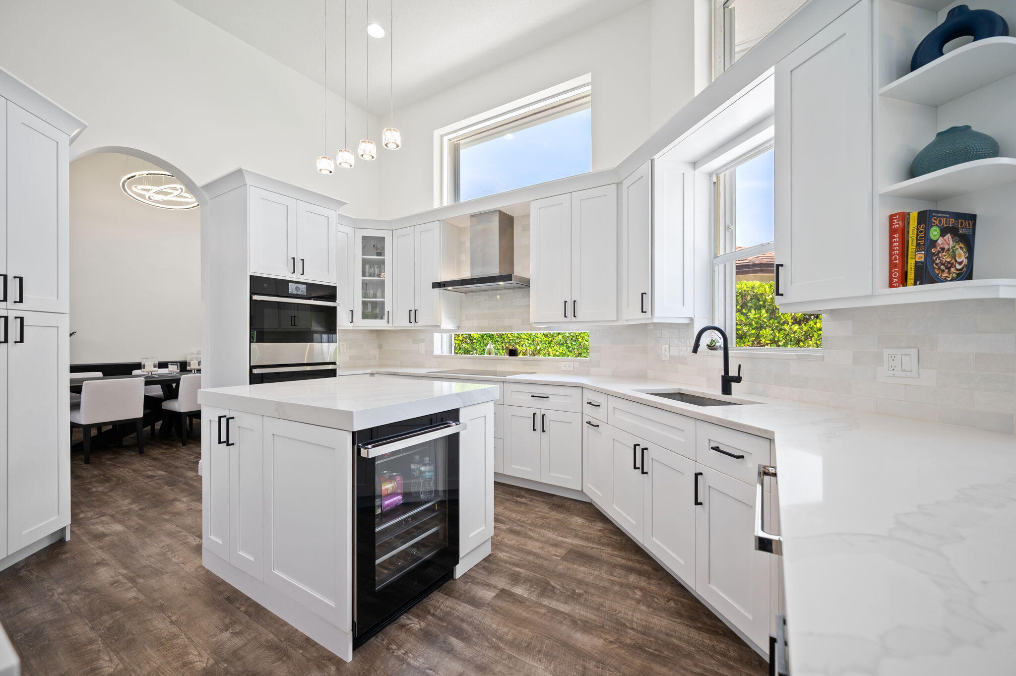 DELRAY TRAINING CENTER PUD PAR K - Residential