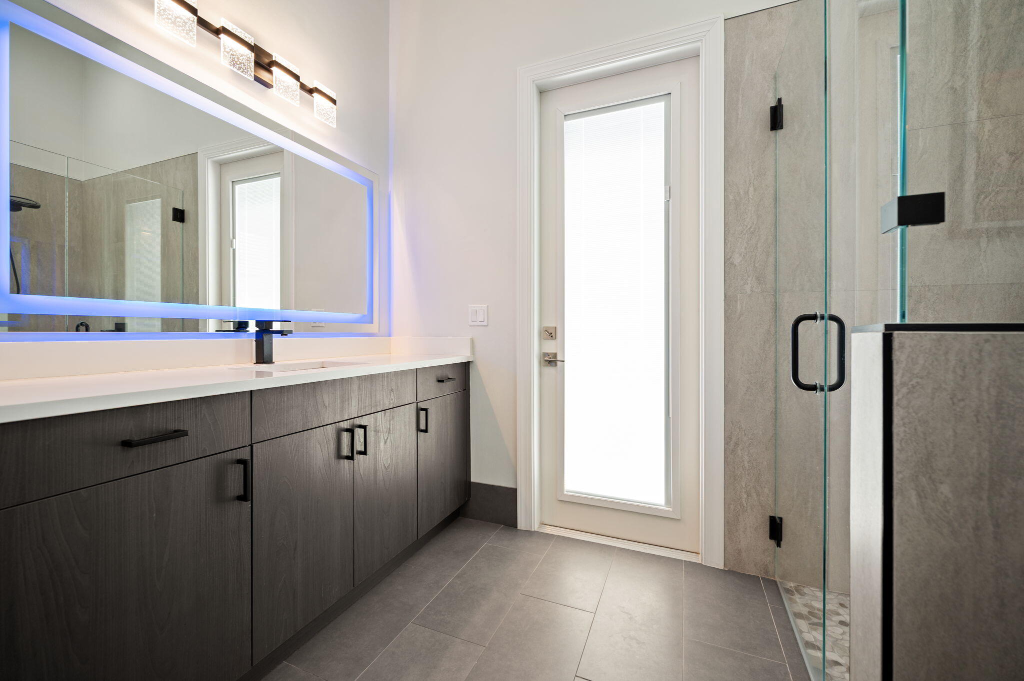 DELRAY TRAINING CENTER PUD PAR K - Residential