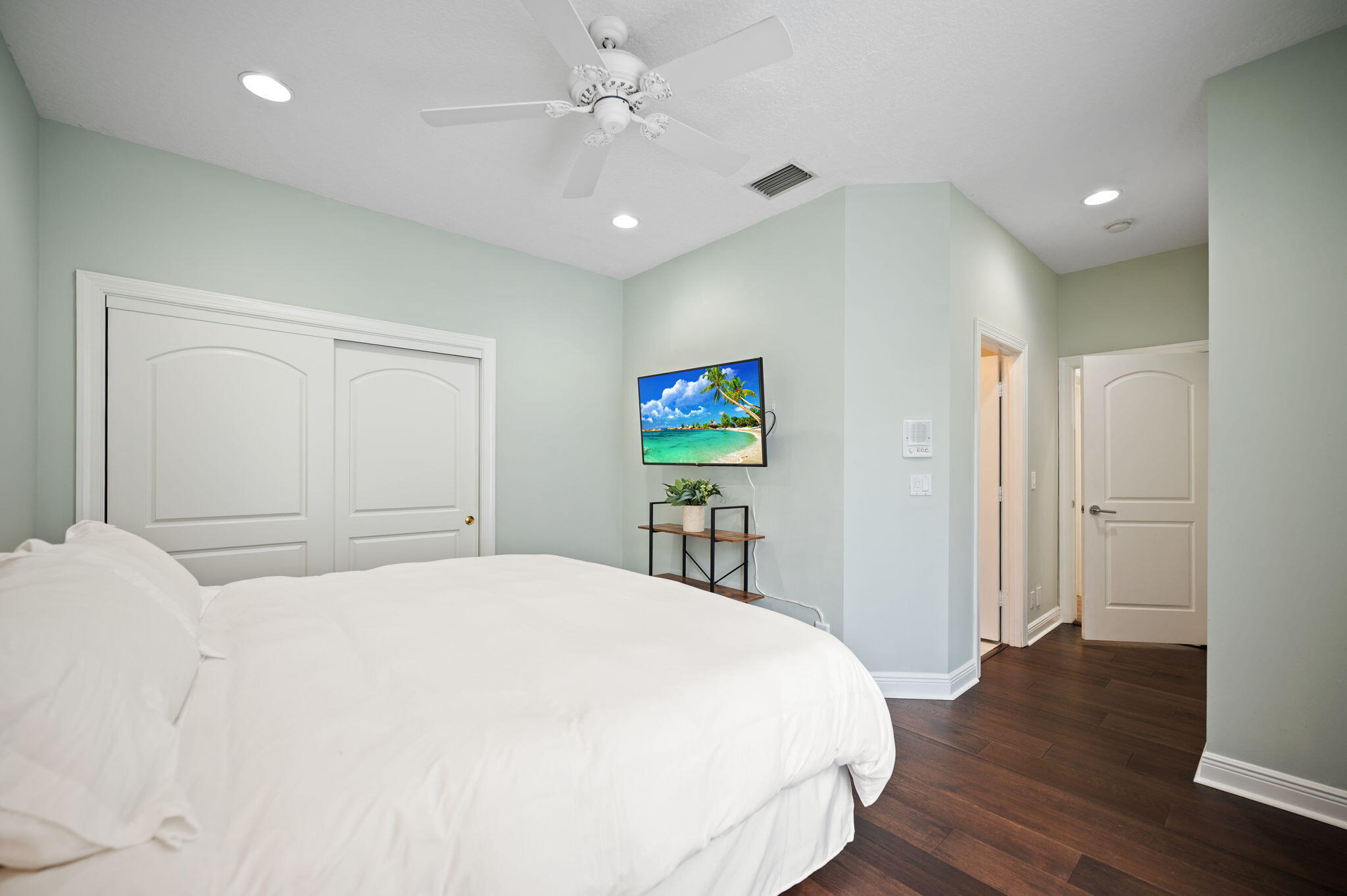DELRAY TRAINING CENTER PUD PAR K - Residential