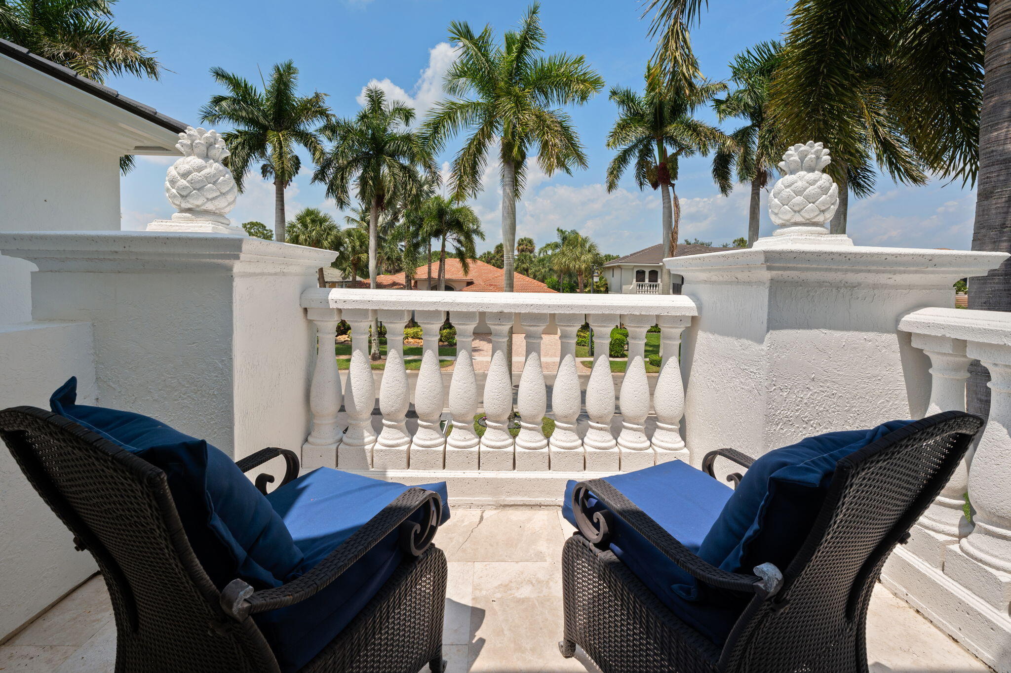 DELRAY TRAINING CENTER PUD PAR K - Residential