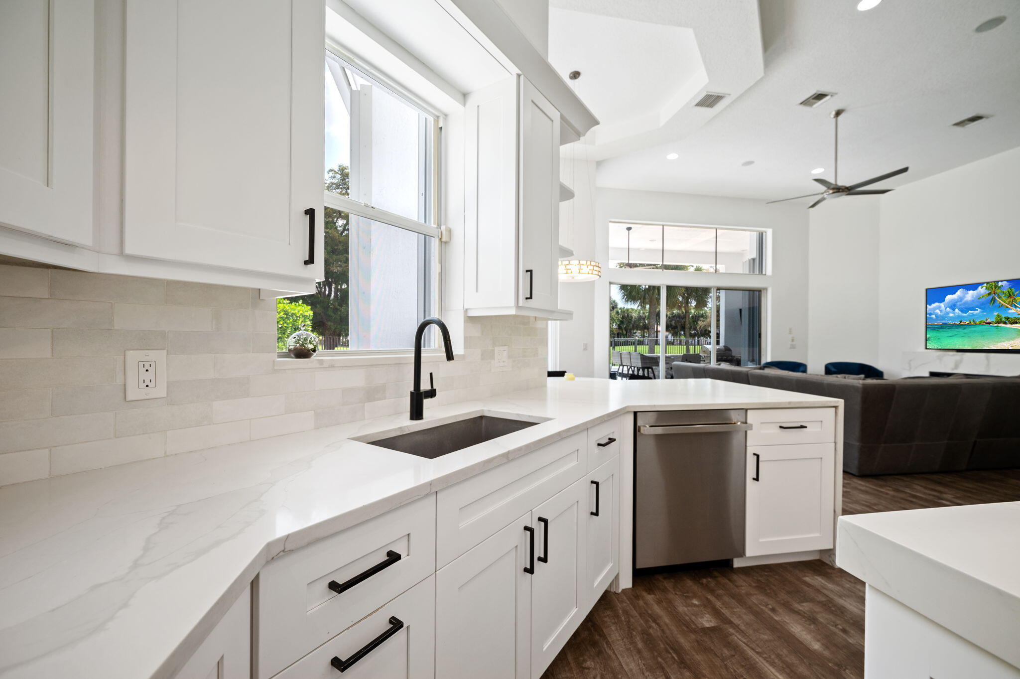 DELRAY TRAINING CENTER PUD PAR K - Residential