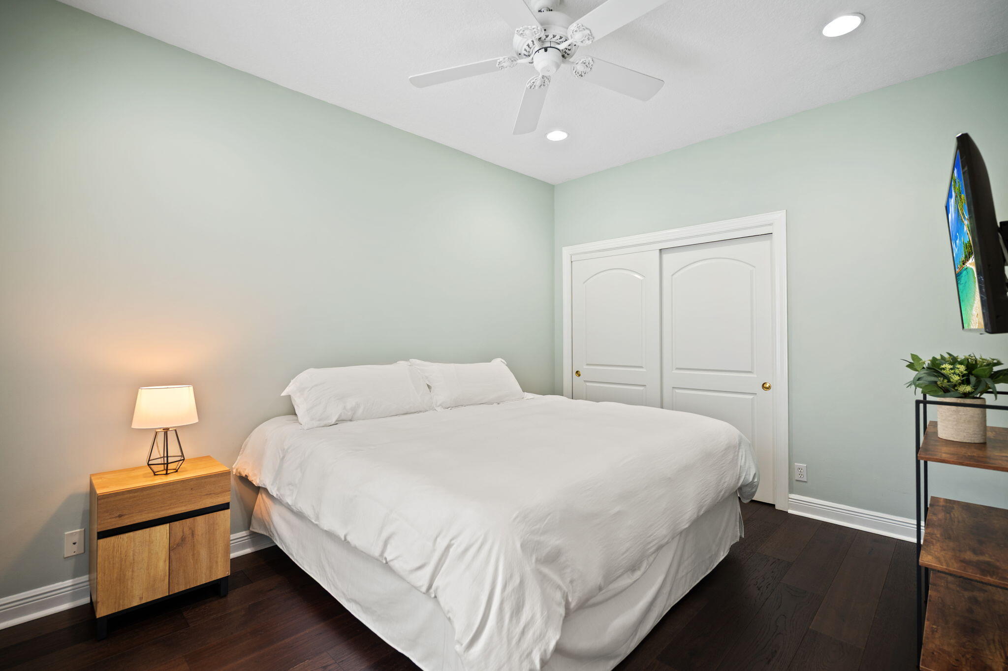 DELRAY TRAINING CENTER PUD PAR K - Residential