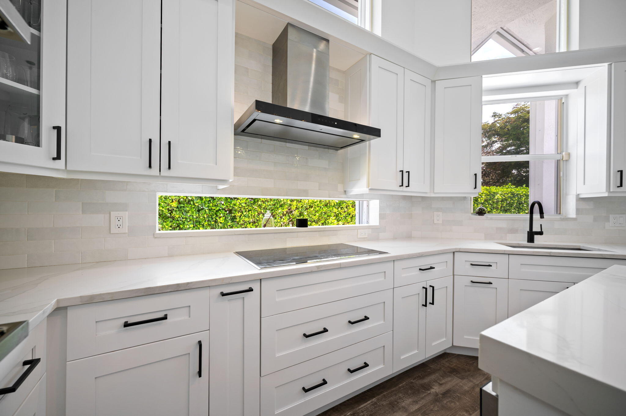 DELRAY TRAINING CENTER PUD PAR K - Residential