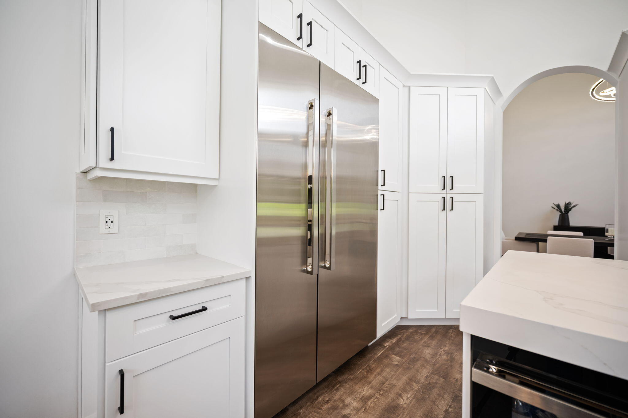 DELRAY TRAINING CENTER PUD PAR K - Residential