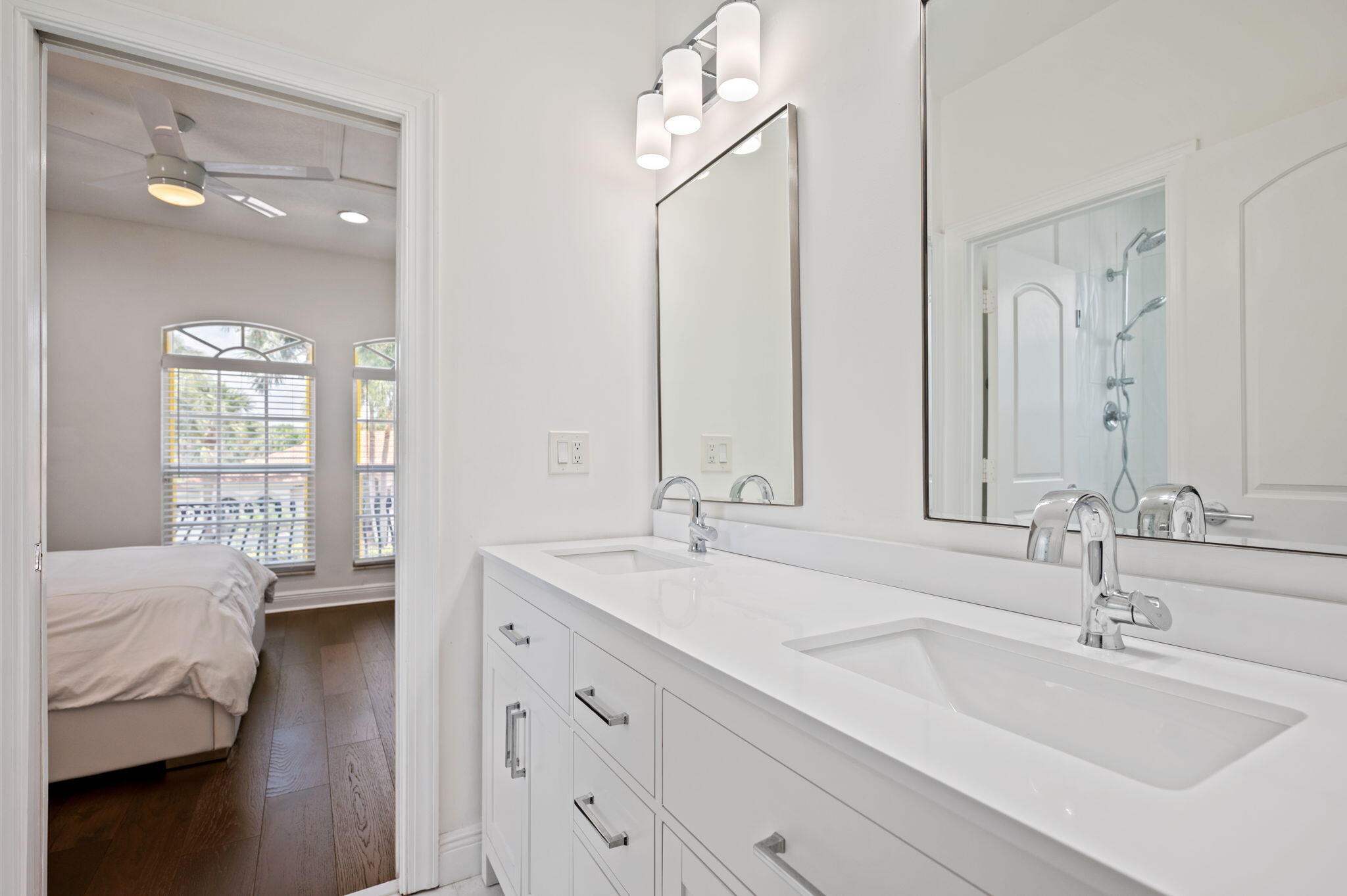 DELRAY TRAINING CENTER PUD PAR K - Residential