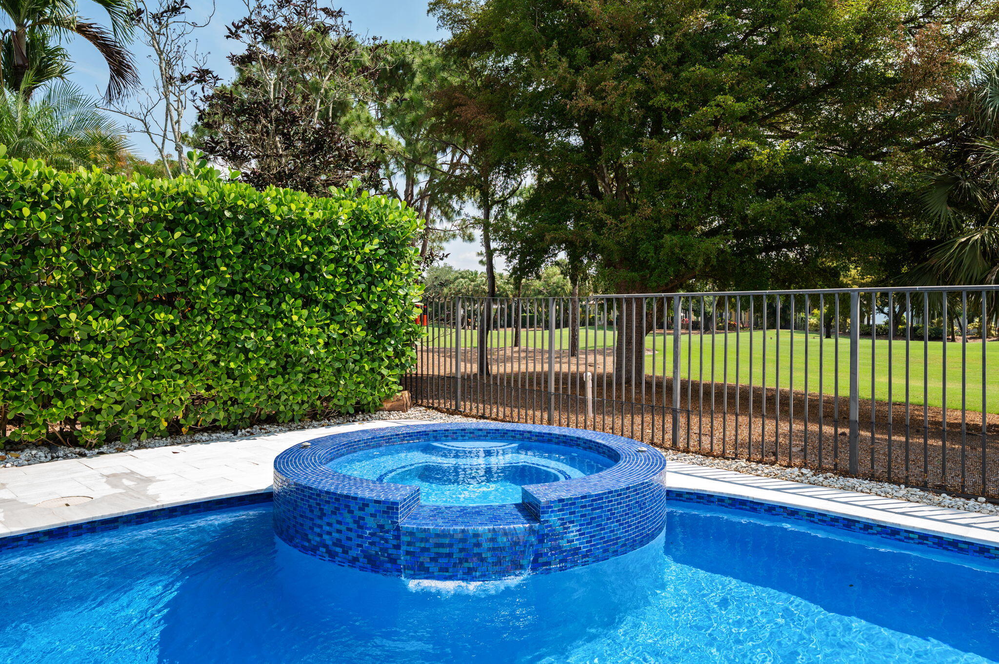 DELRAY TRAINING CENTER PUD PAR K - Residential