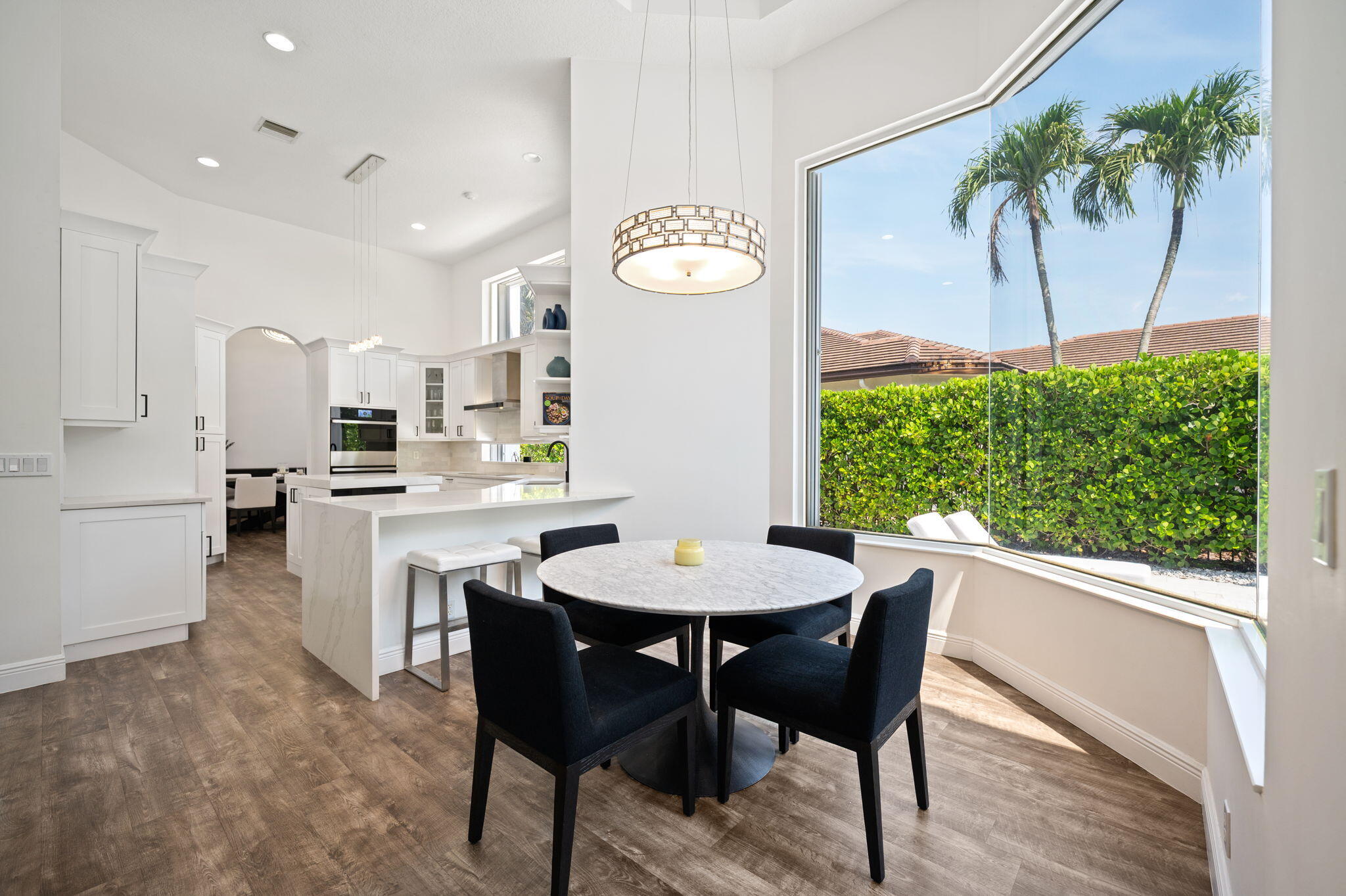 DELRAY TRAINING CENTER PUD PAR K - Residential