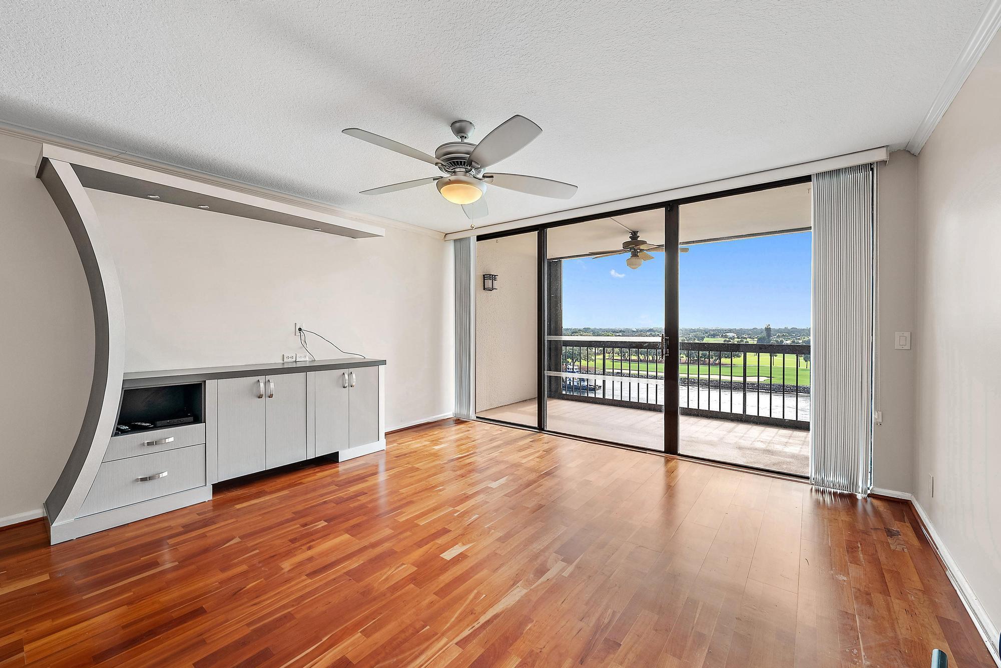 Governors Pointe - Residential