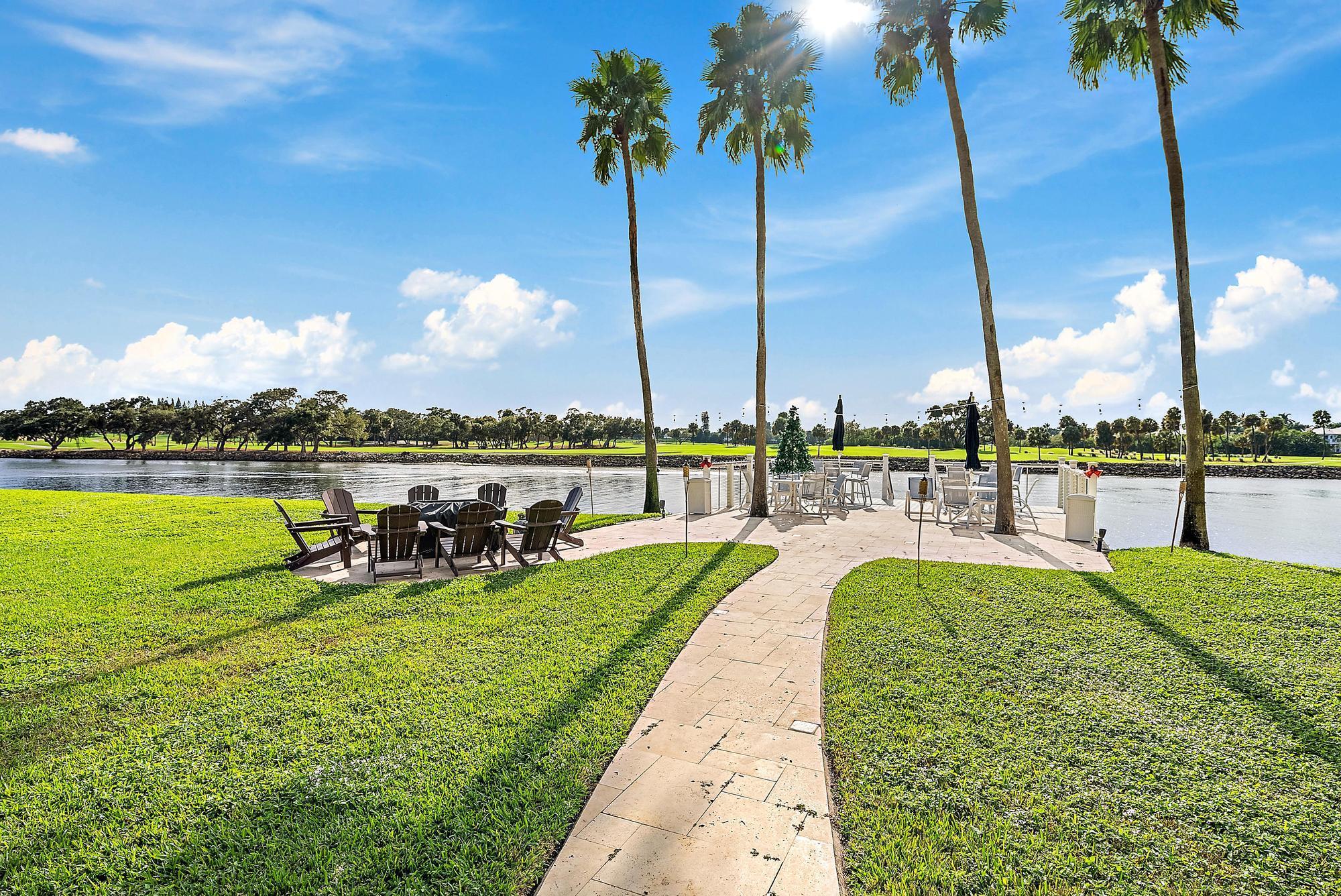 Governors Pointe - Residential