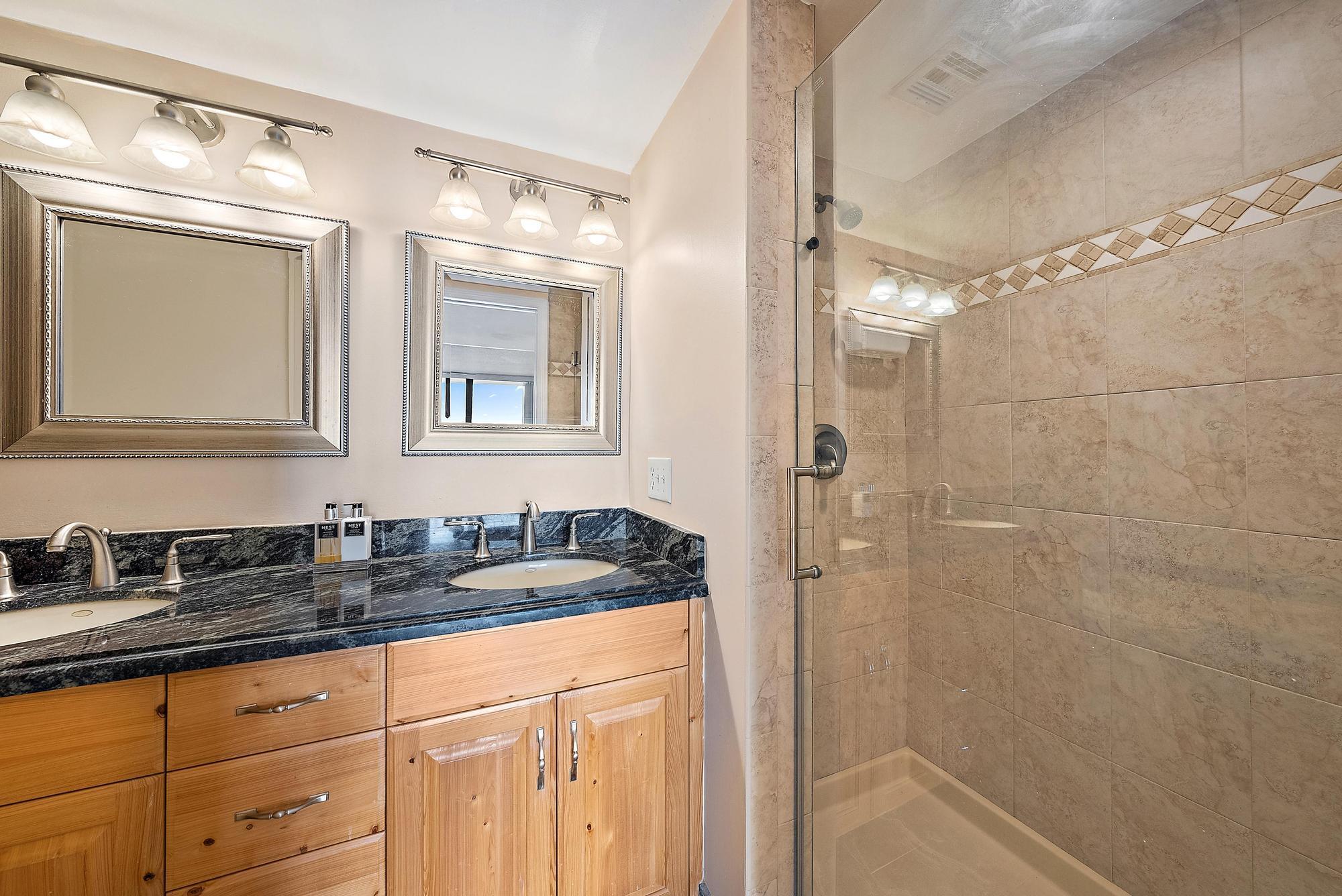 Governors Pointe - Residential