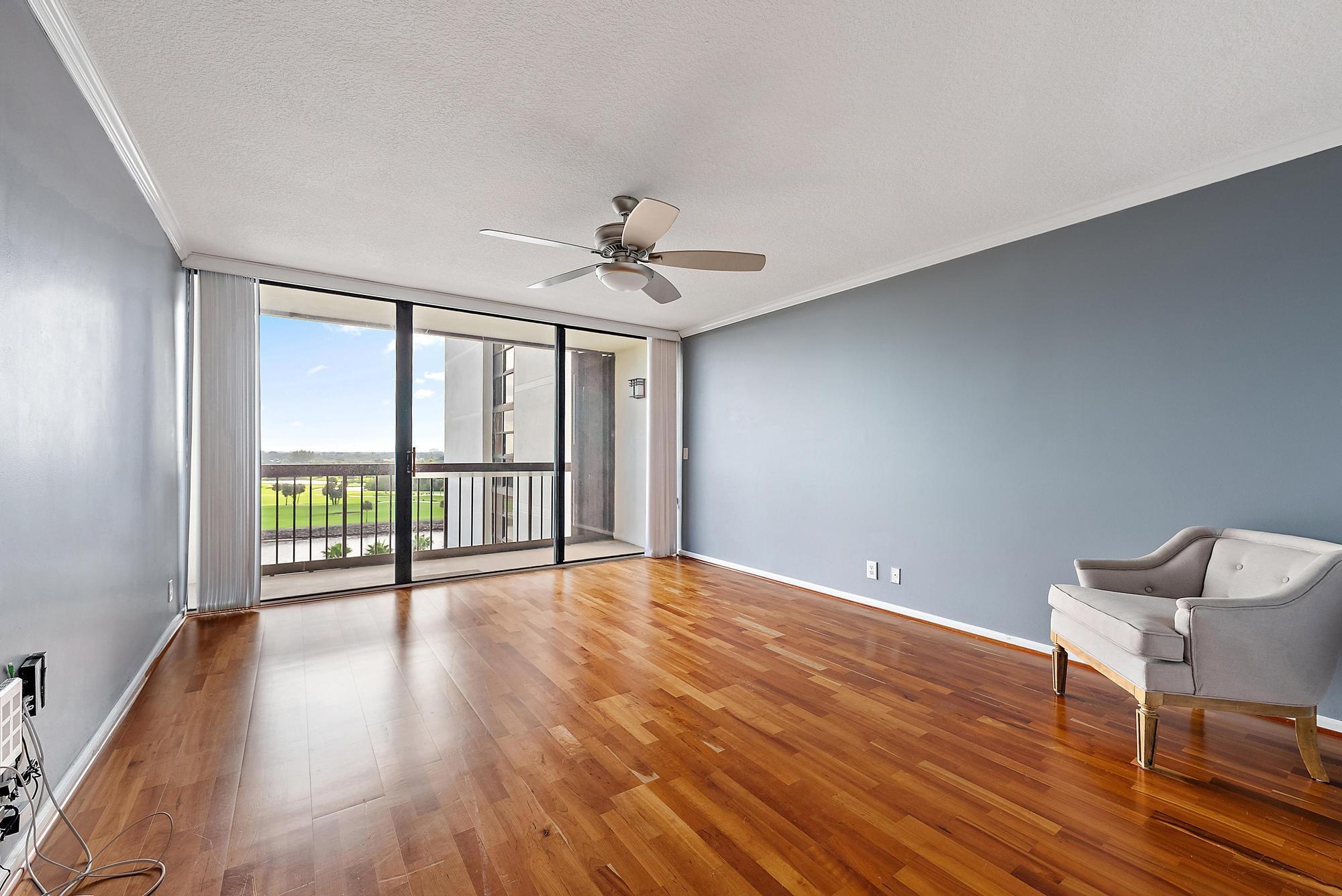 Governors Pointe - Residential