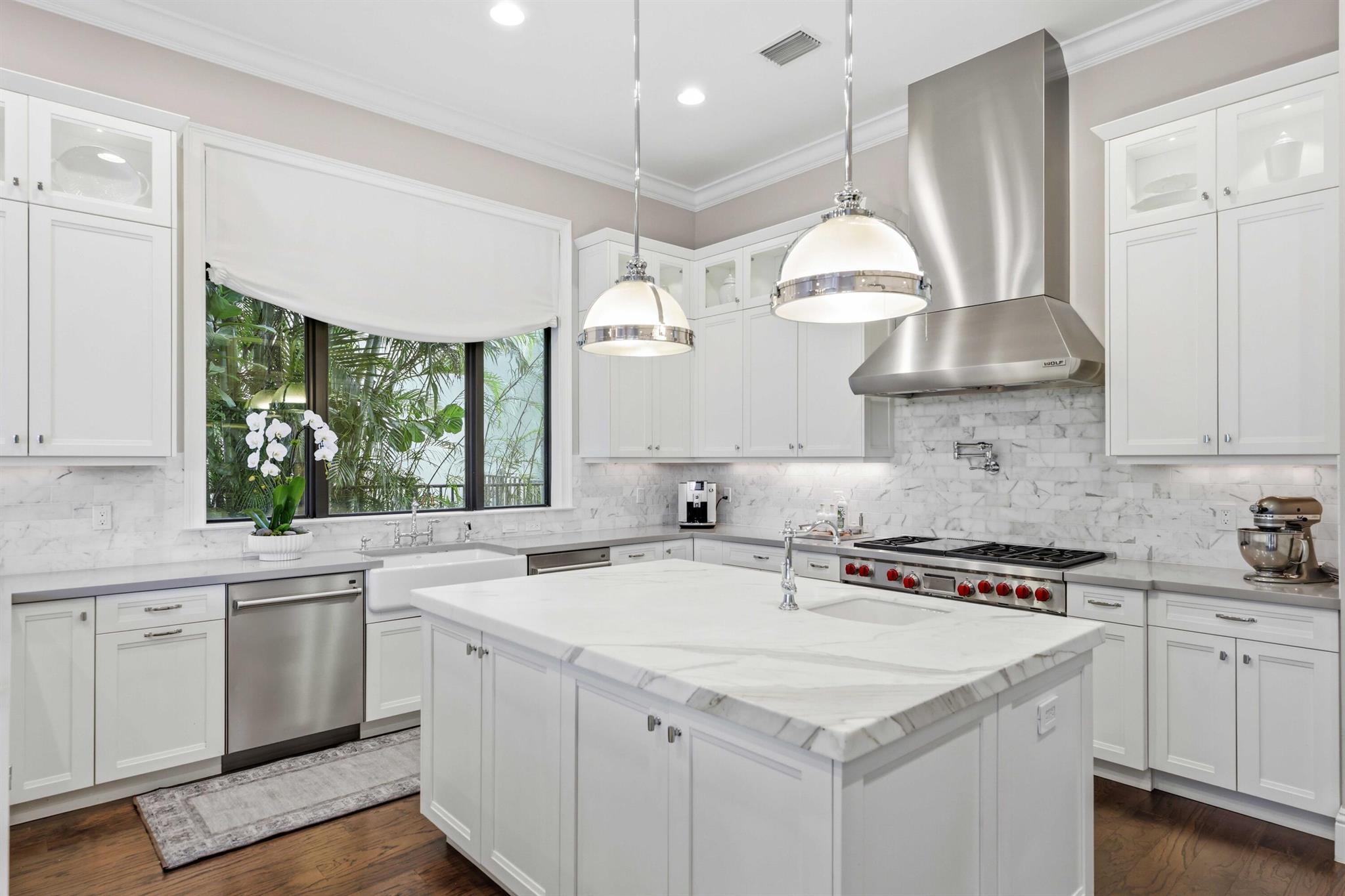 OAKS AT BOCA RATON 8 - Residential