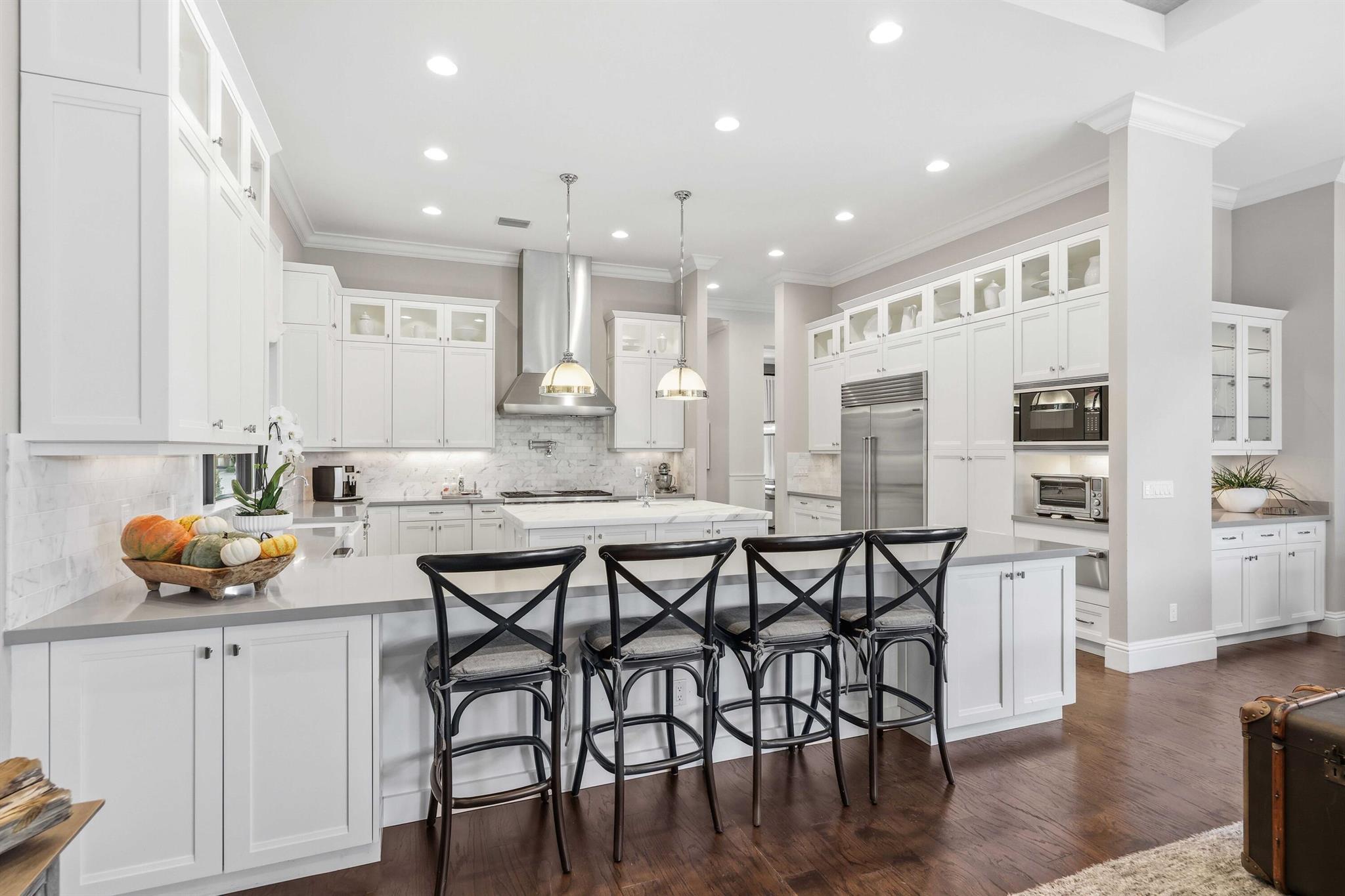 OAKS AT BOCA RATON 8 - Residential