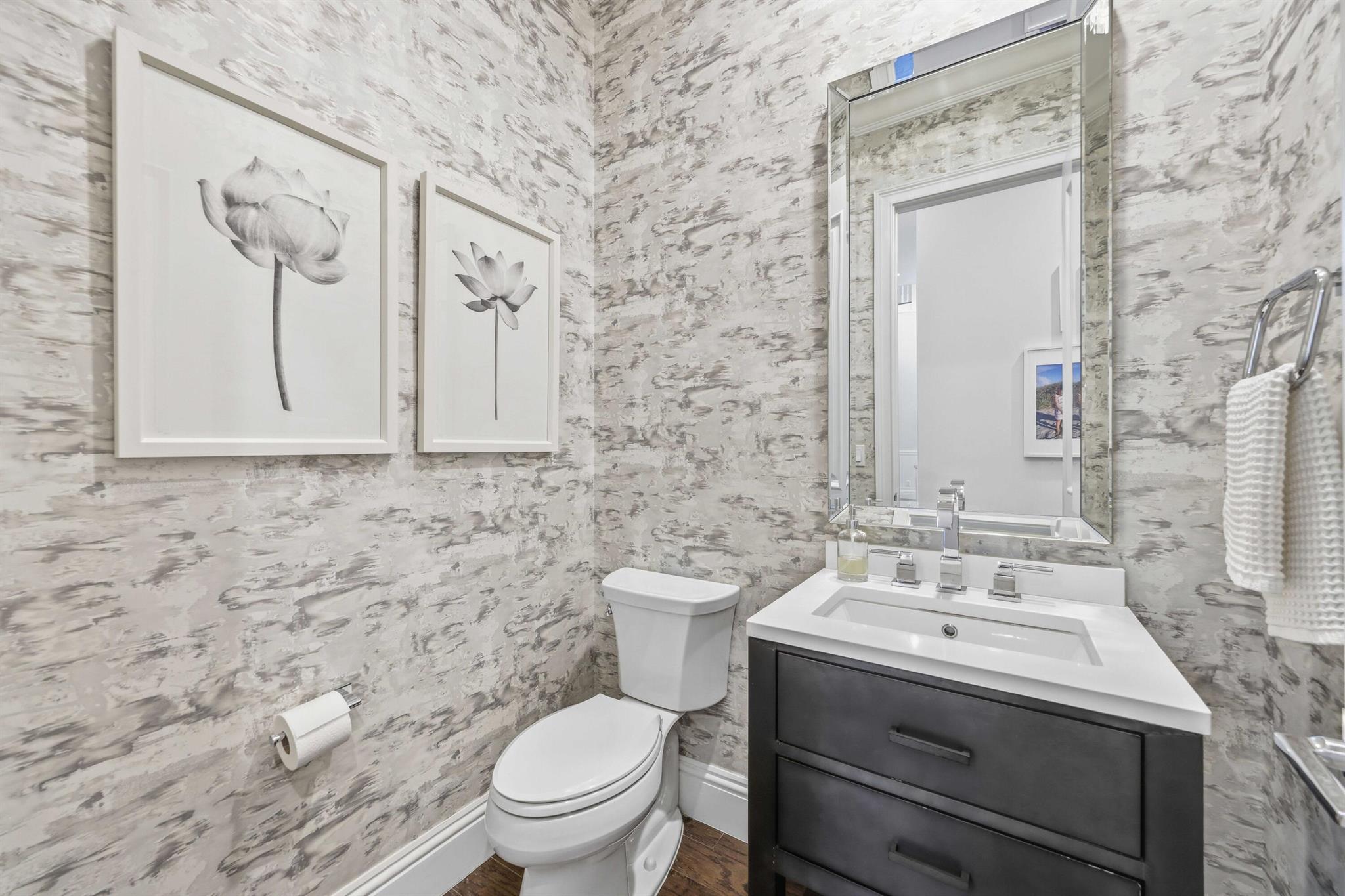 OAKS AT BOCA RATON 8 - Residential