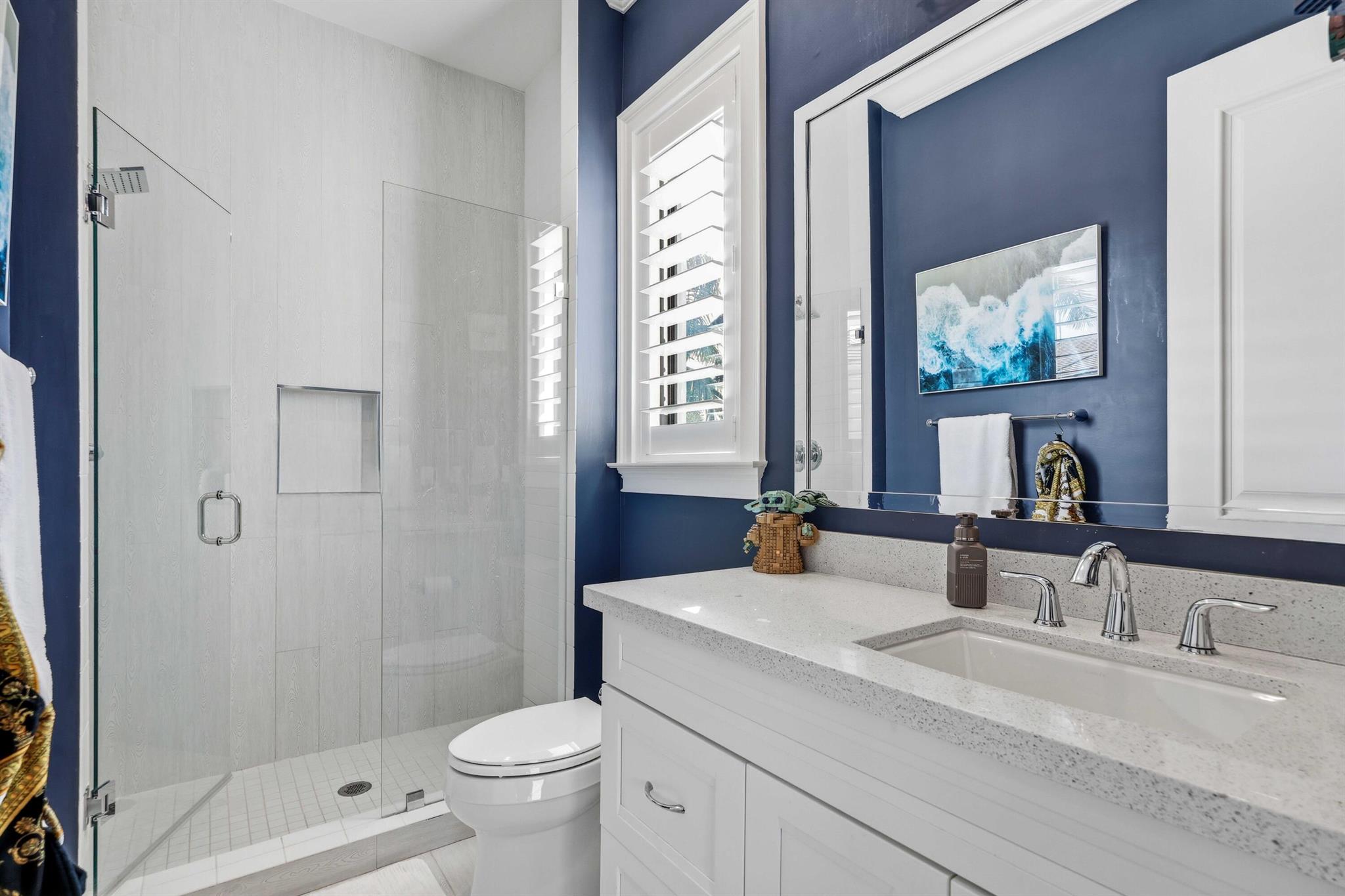 OAKS AT BOCA RATON 8 - Residential